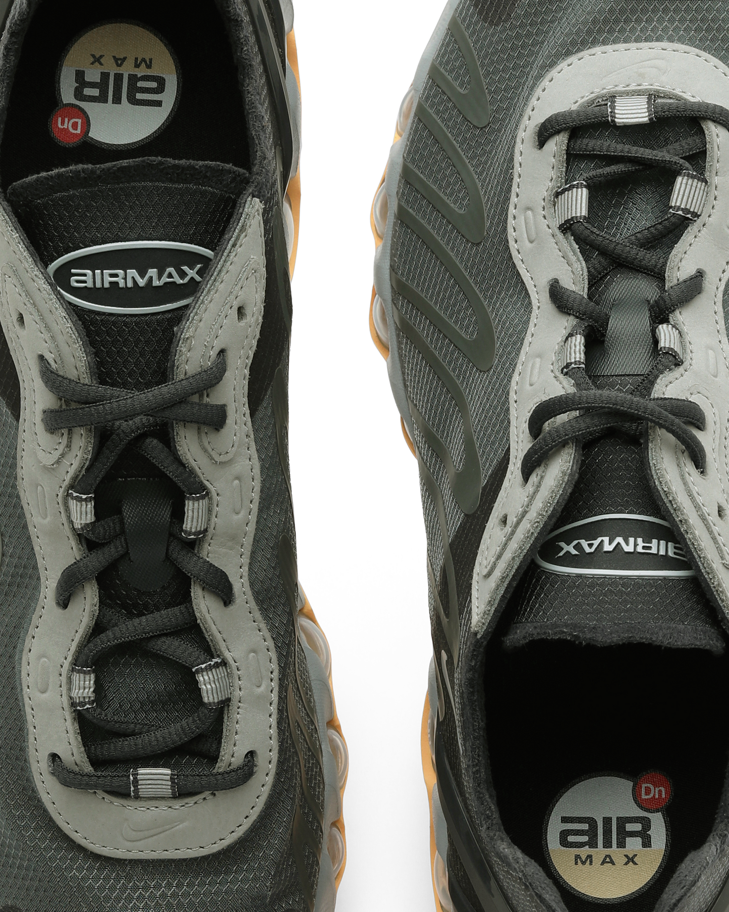 AIR MAX DN8 QS