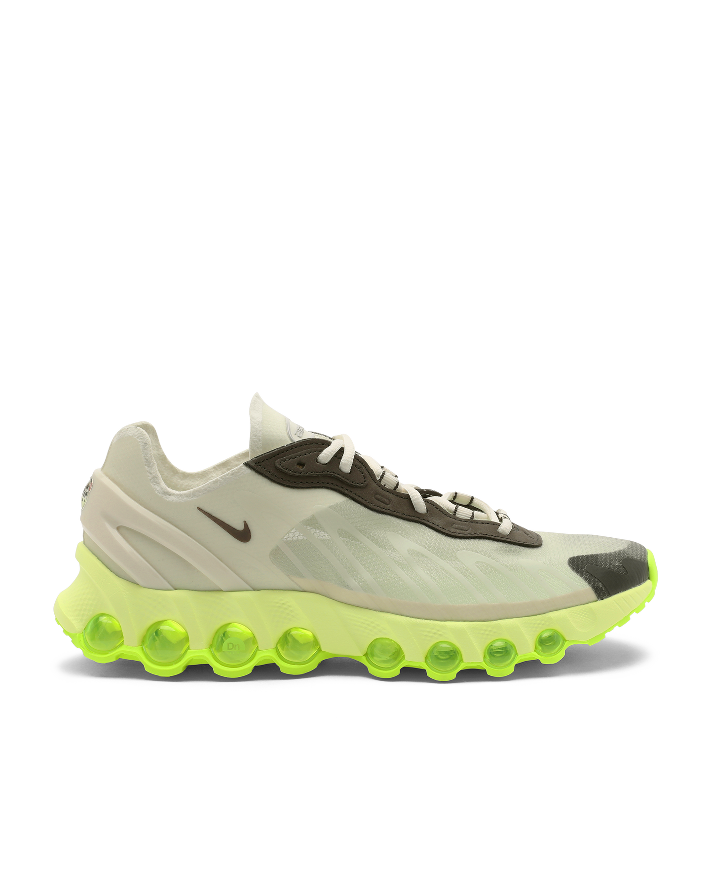 AIR MAX DN8 QS