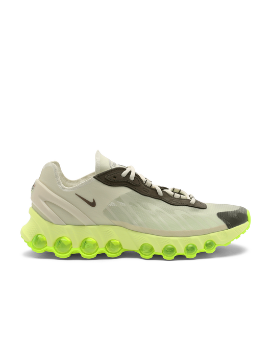 AIR MAX DN8 QS