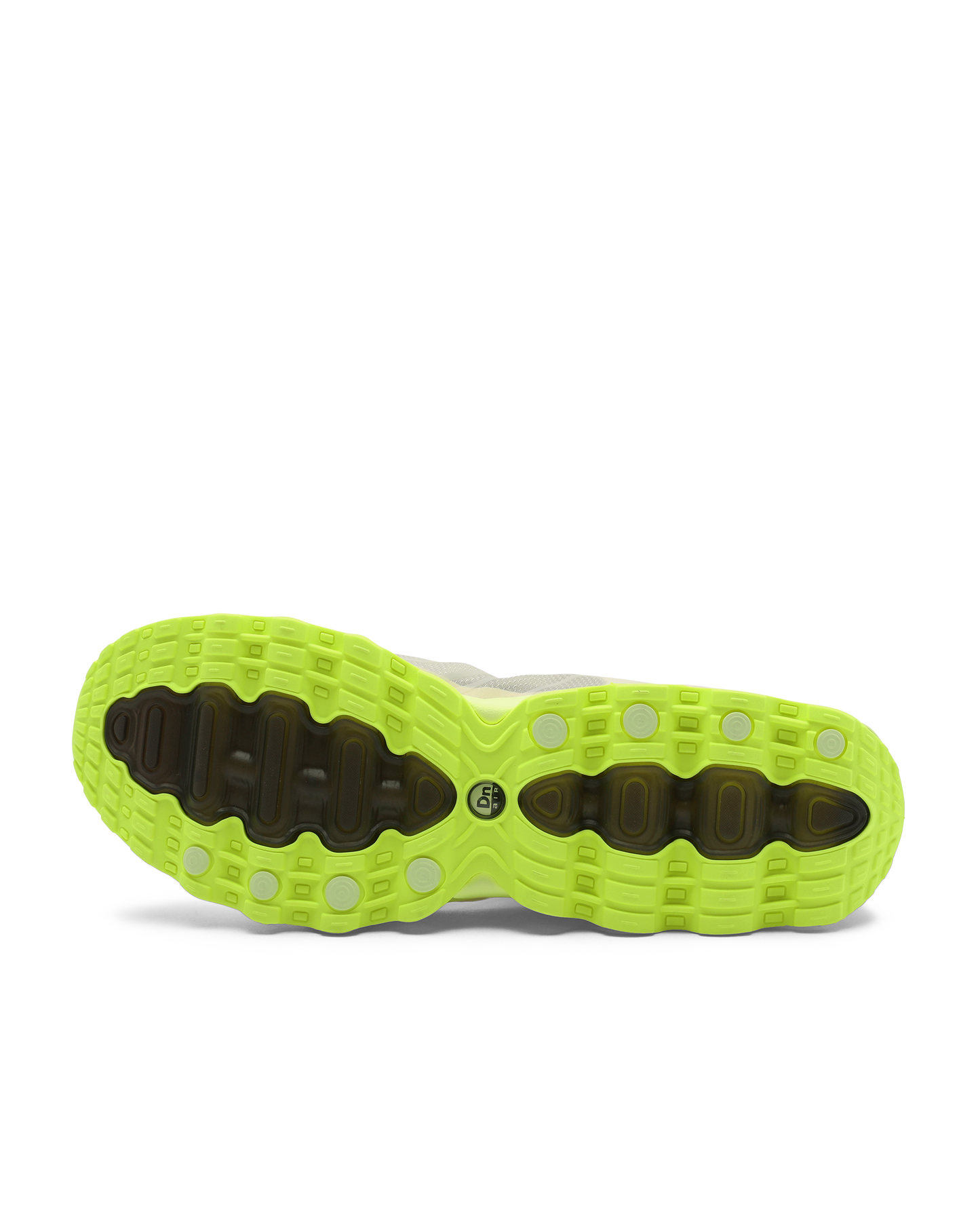 AIR MAX DN8 QS