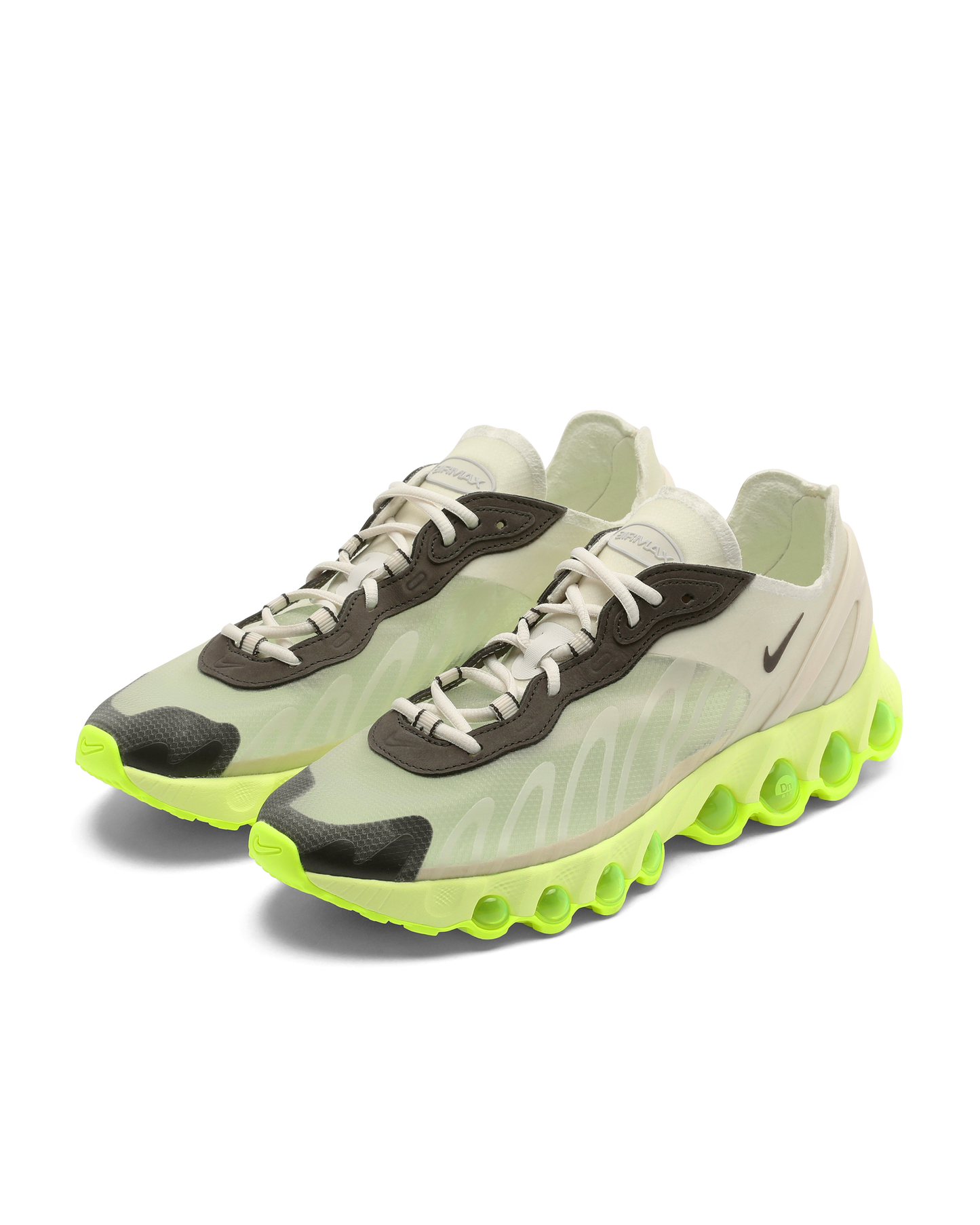 AIR MAX DN8 QS