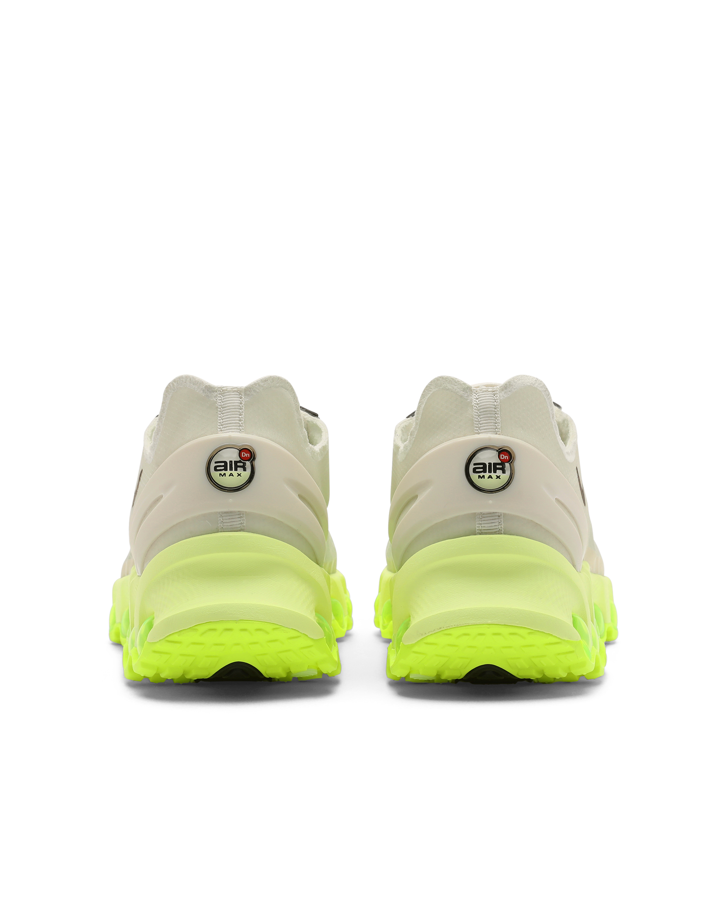 AIR MAX DN8 QS