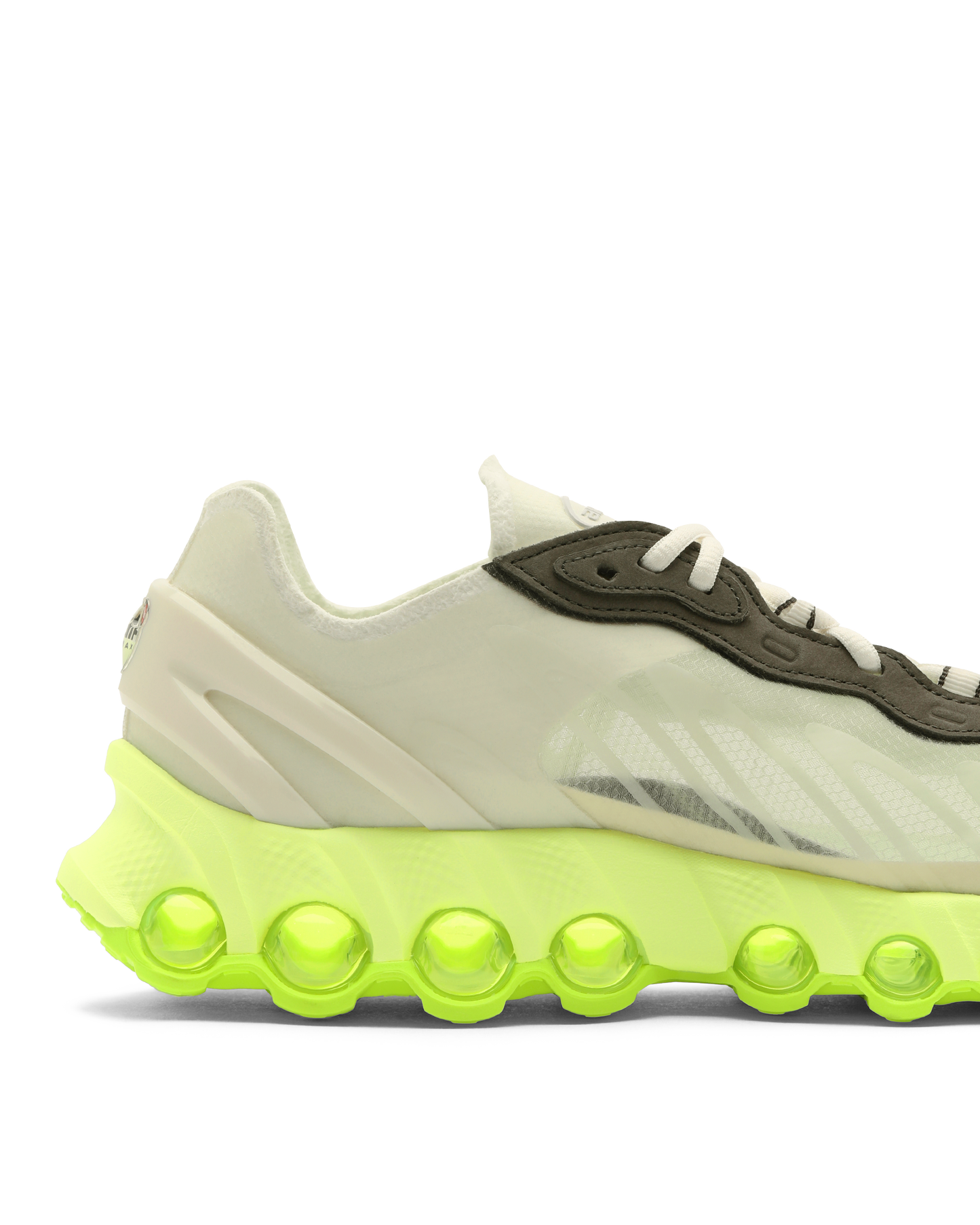 AIR MAX DN8 QS