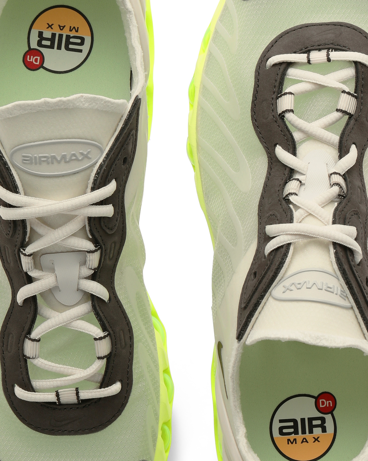 AIR MAX DN8 QS
