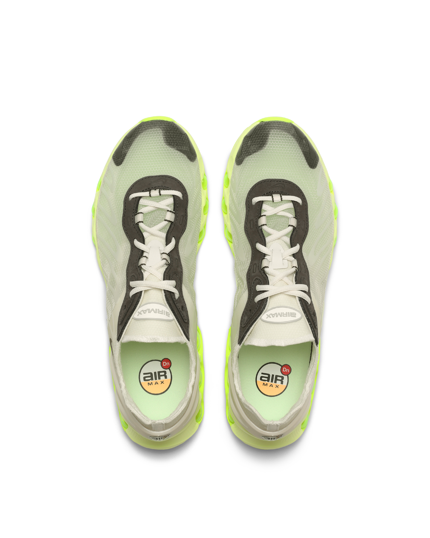 AIR MAX DN8 QS