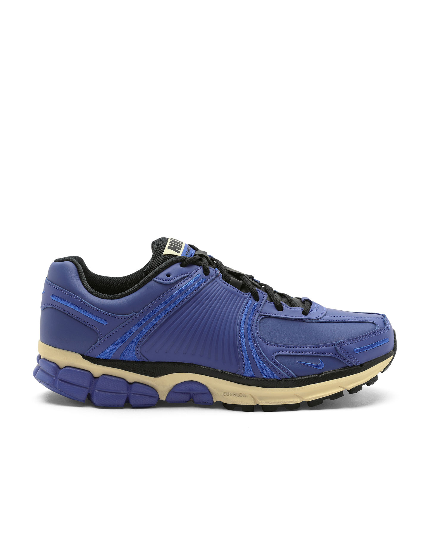 ZOOM VOMERO 5 QS