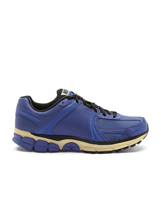 ZOOM VOMERO 5 QS