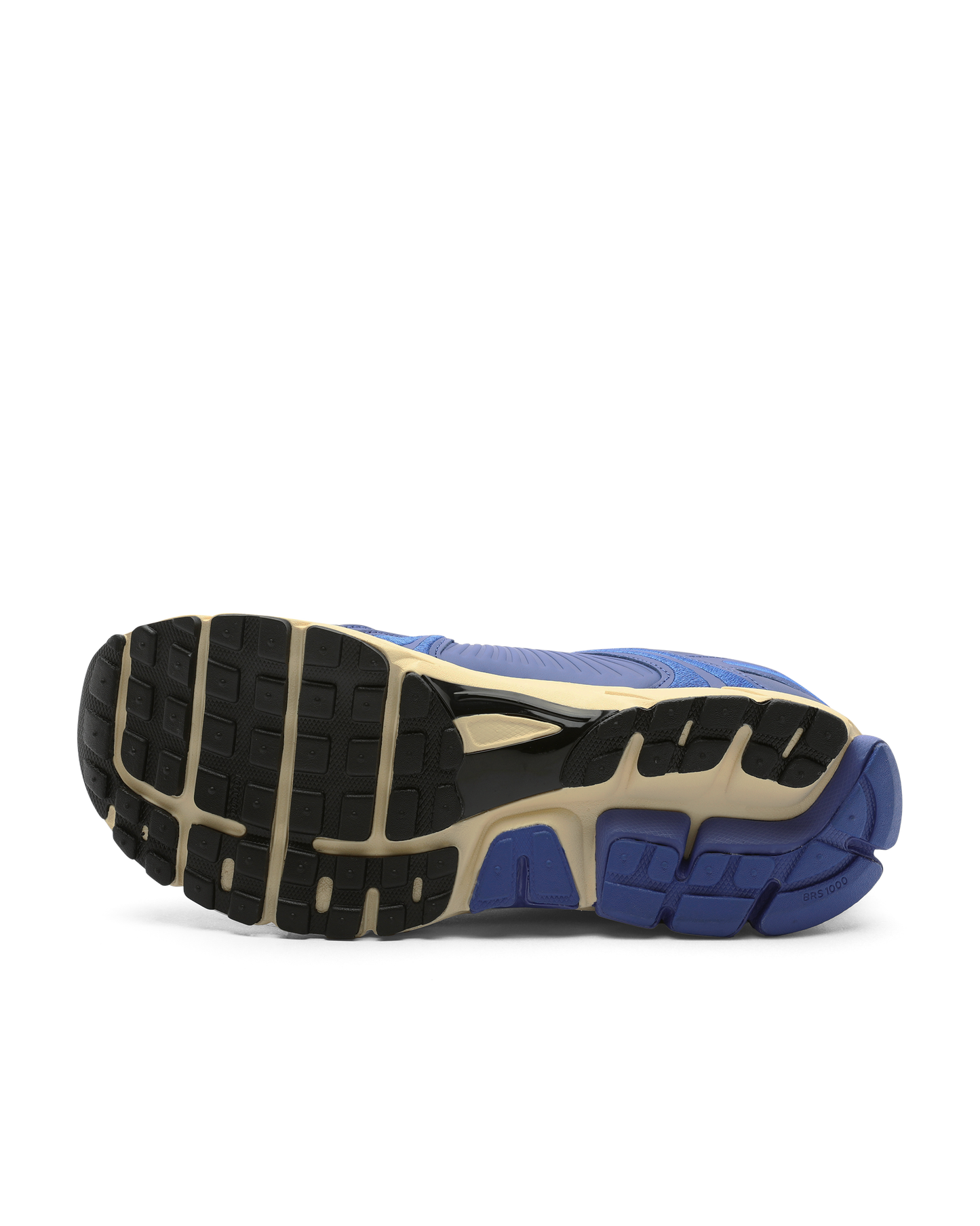 ZOOM VOMERO 5 QS