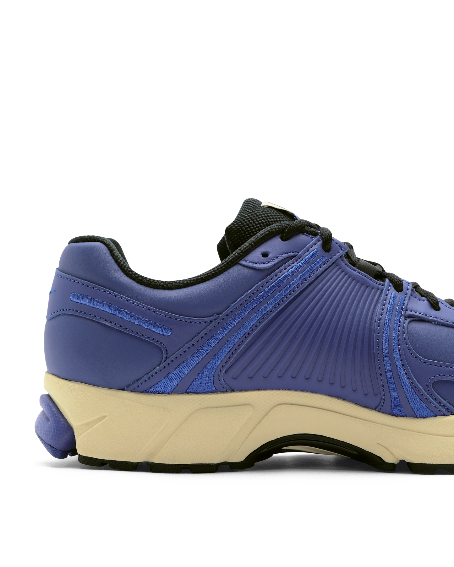 ZOOM VOMERO 5 QS