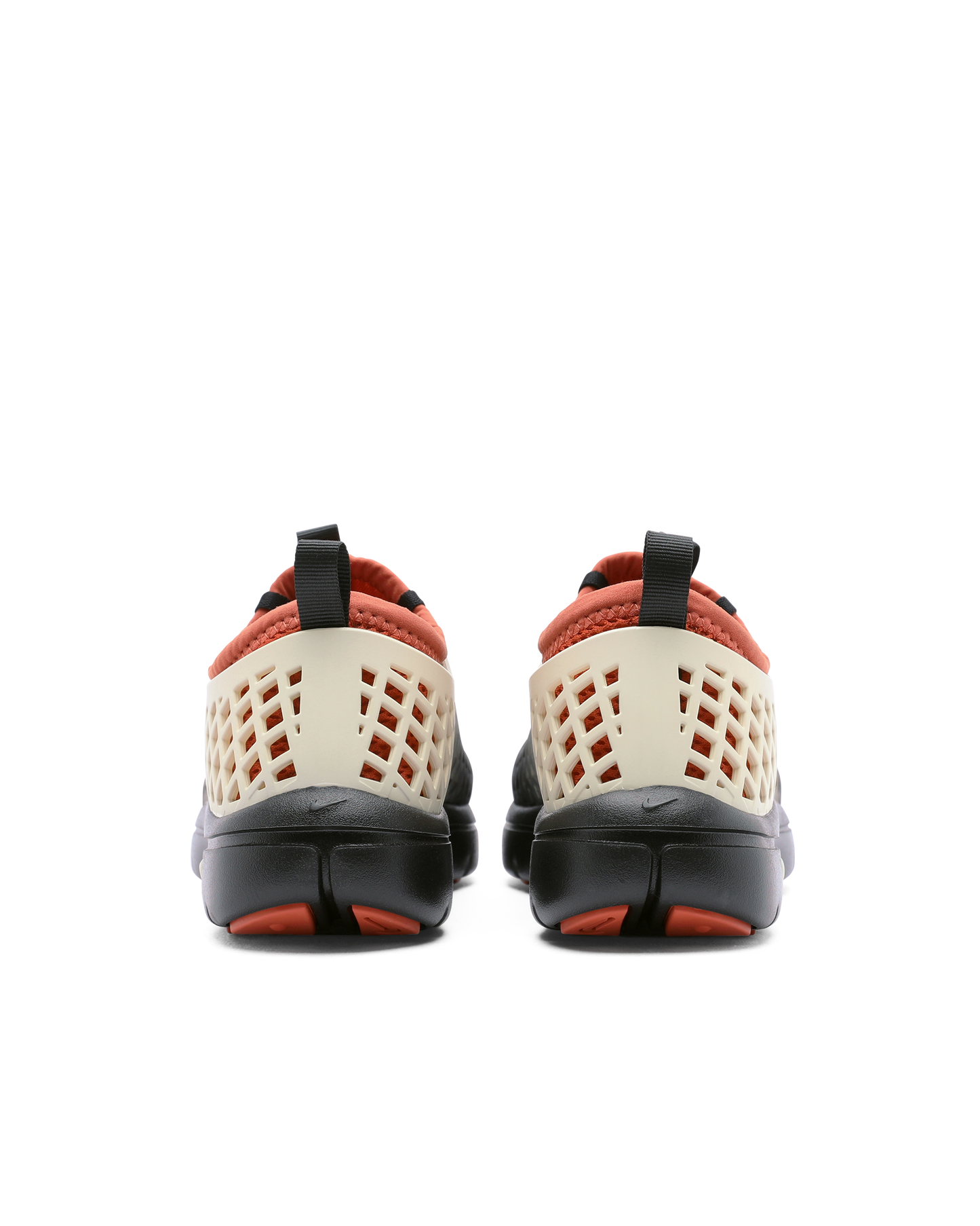 REJUVEN8 OG SE
