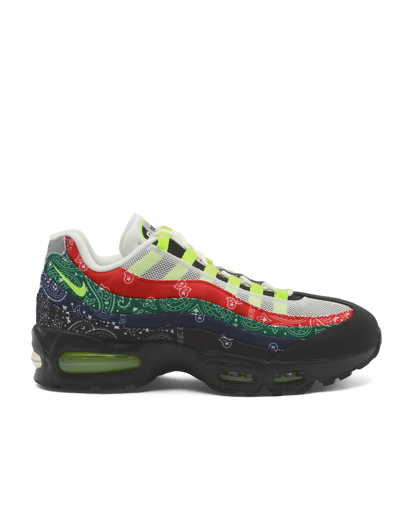 AIR MAX 95 SP