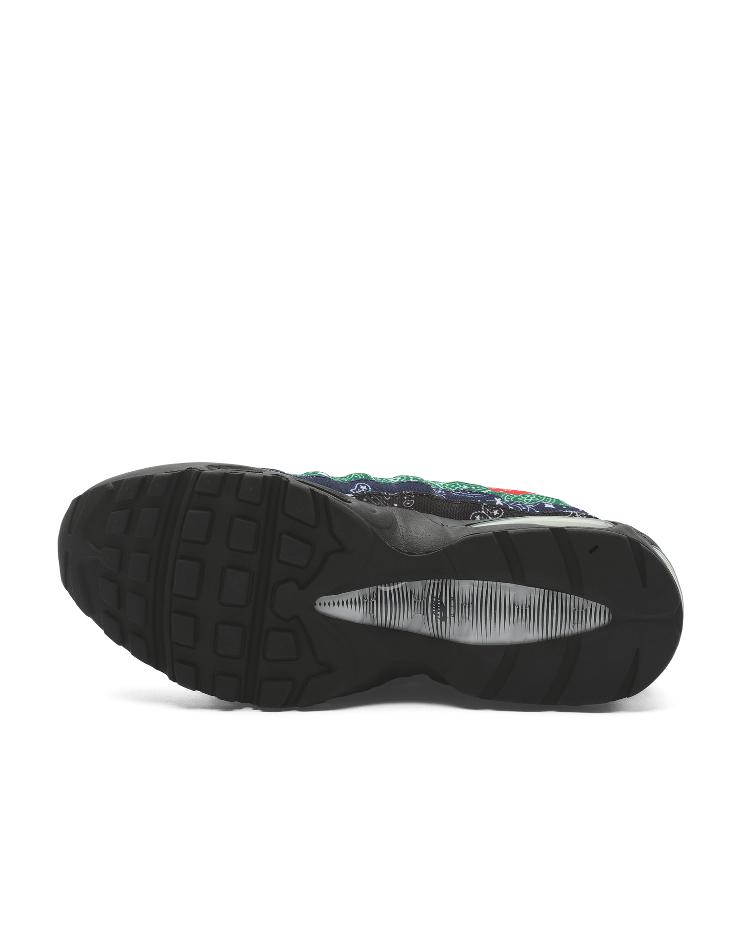 AIR MAX 95 SP