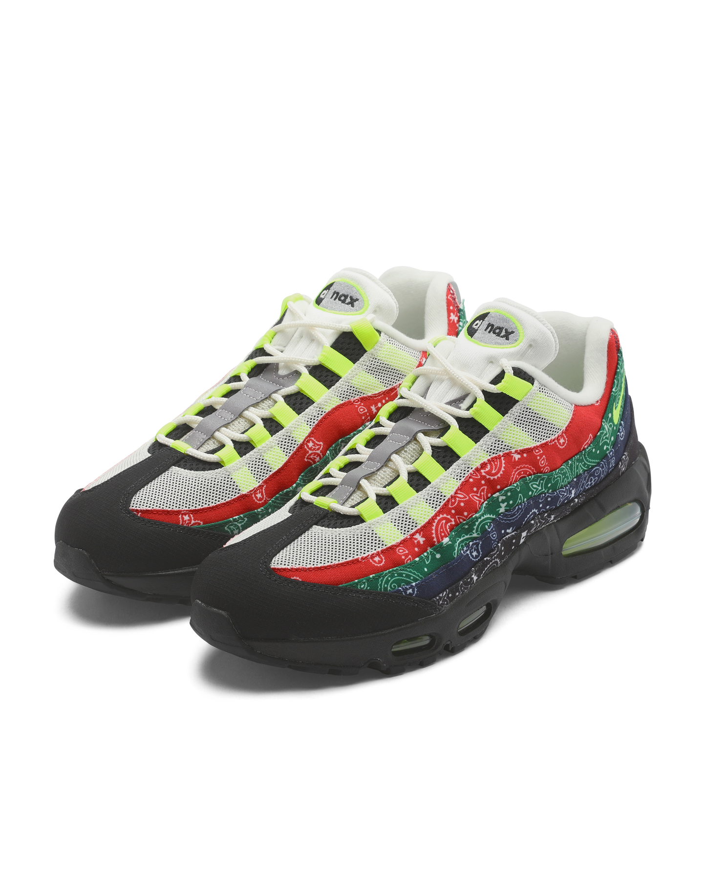 AIR MAX 95 SP