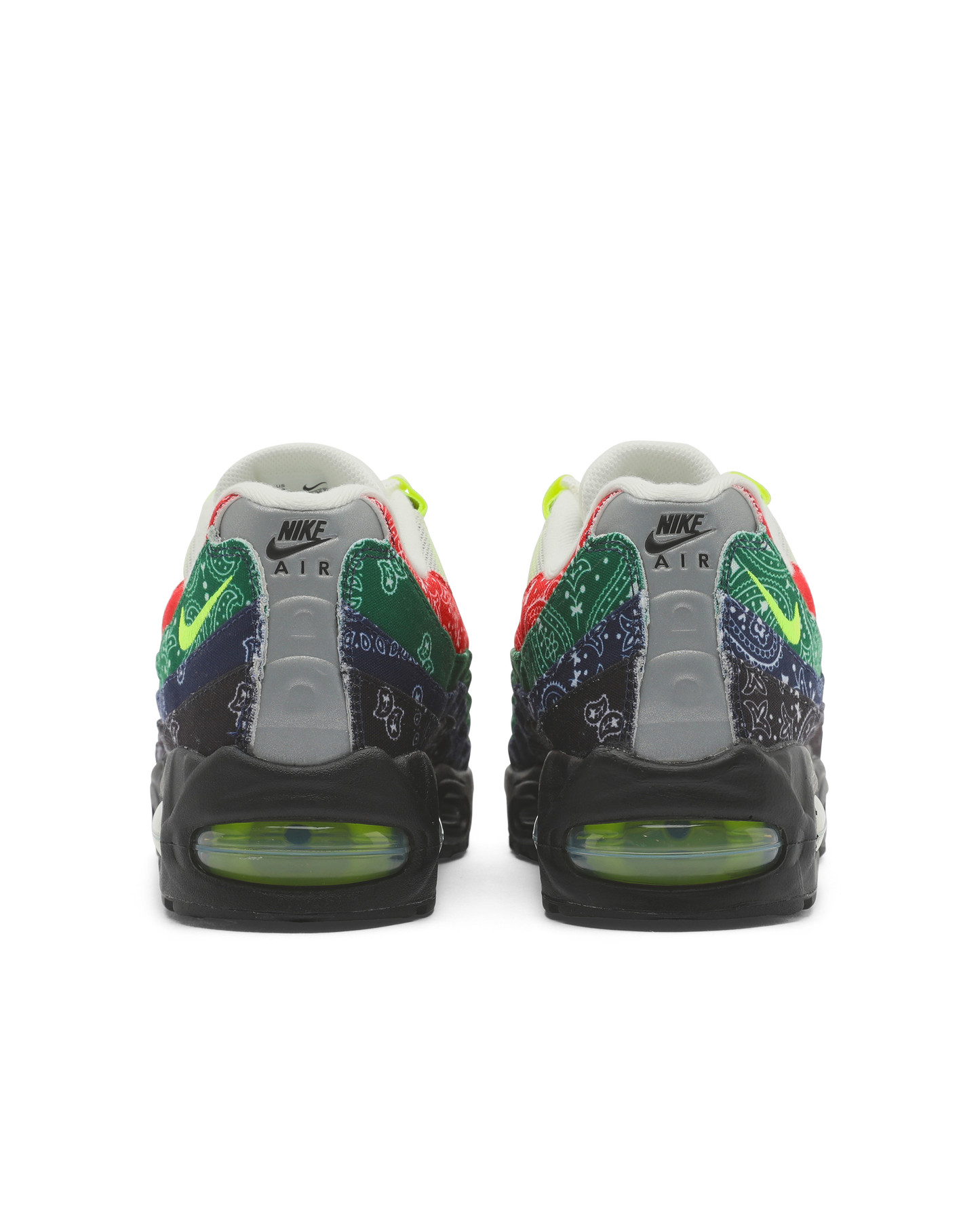 AIR MAX 95 SP