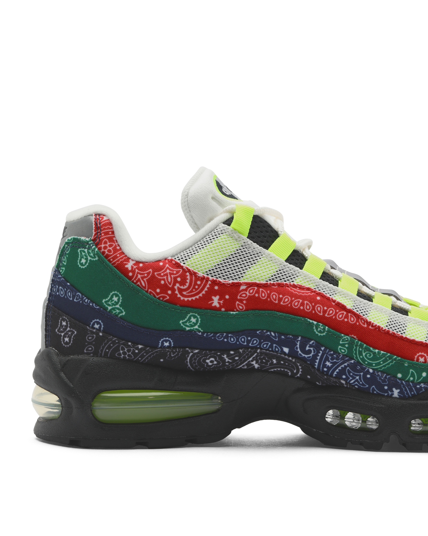AIR MAX 95 SP