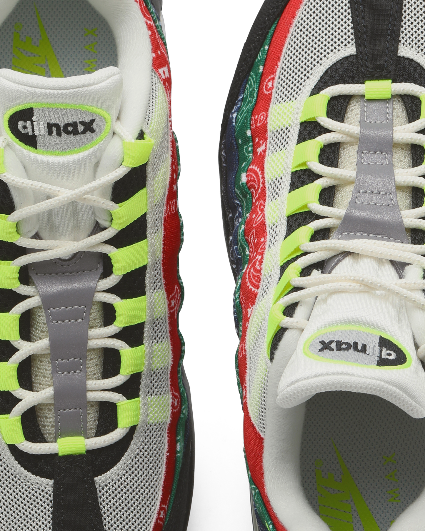 AIR MAX 95 SP