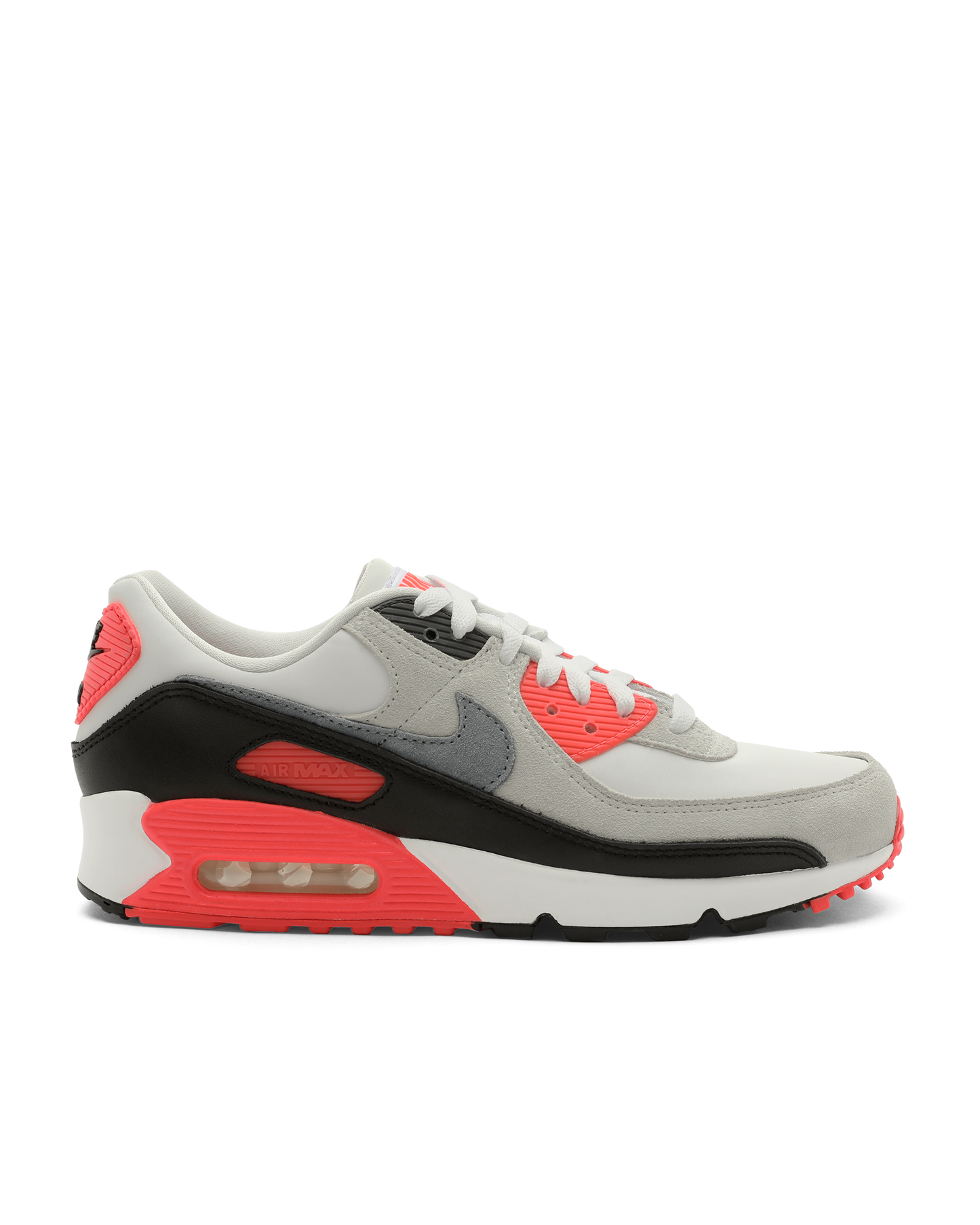 AIR MAX 90 QS