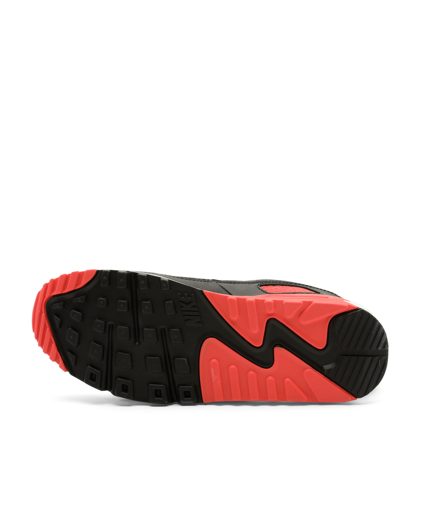 AIR MAX 90 QS