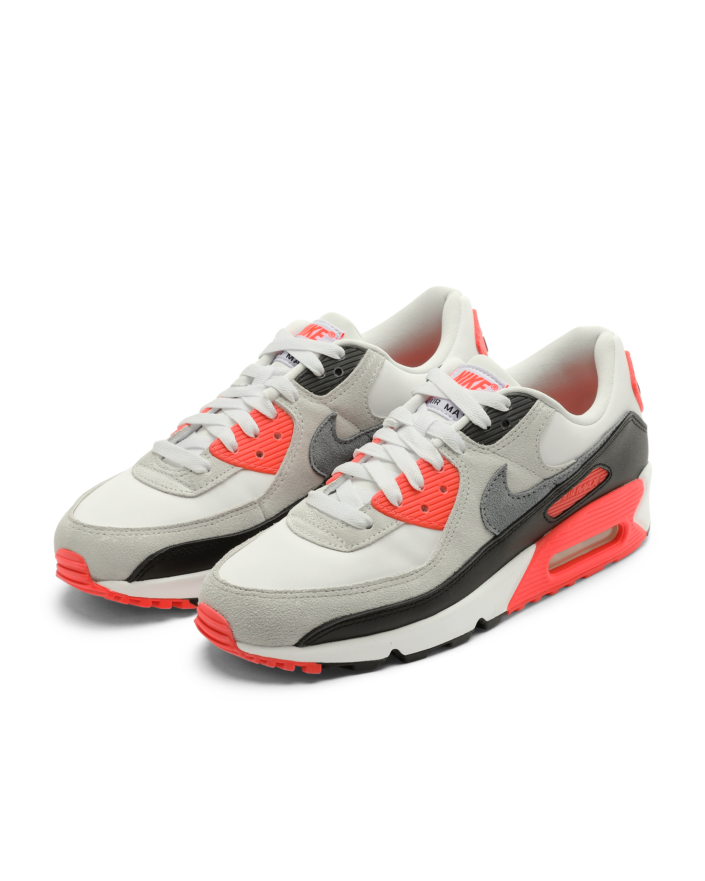 AIR MAX 90 QS