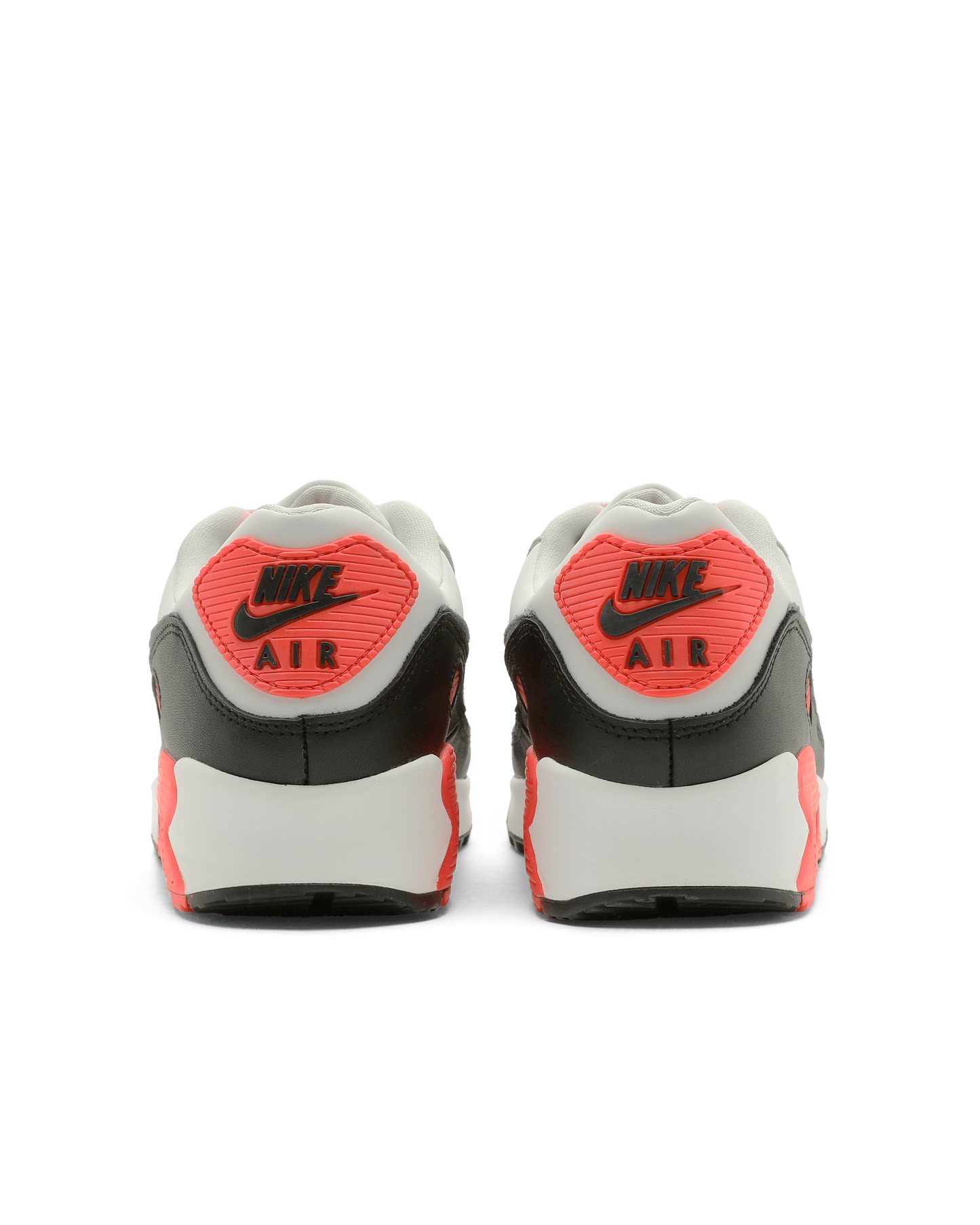 AIR MAX 90 QS