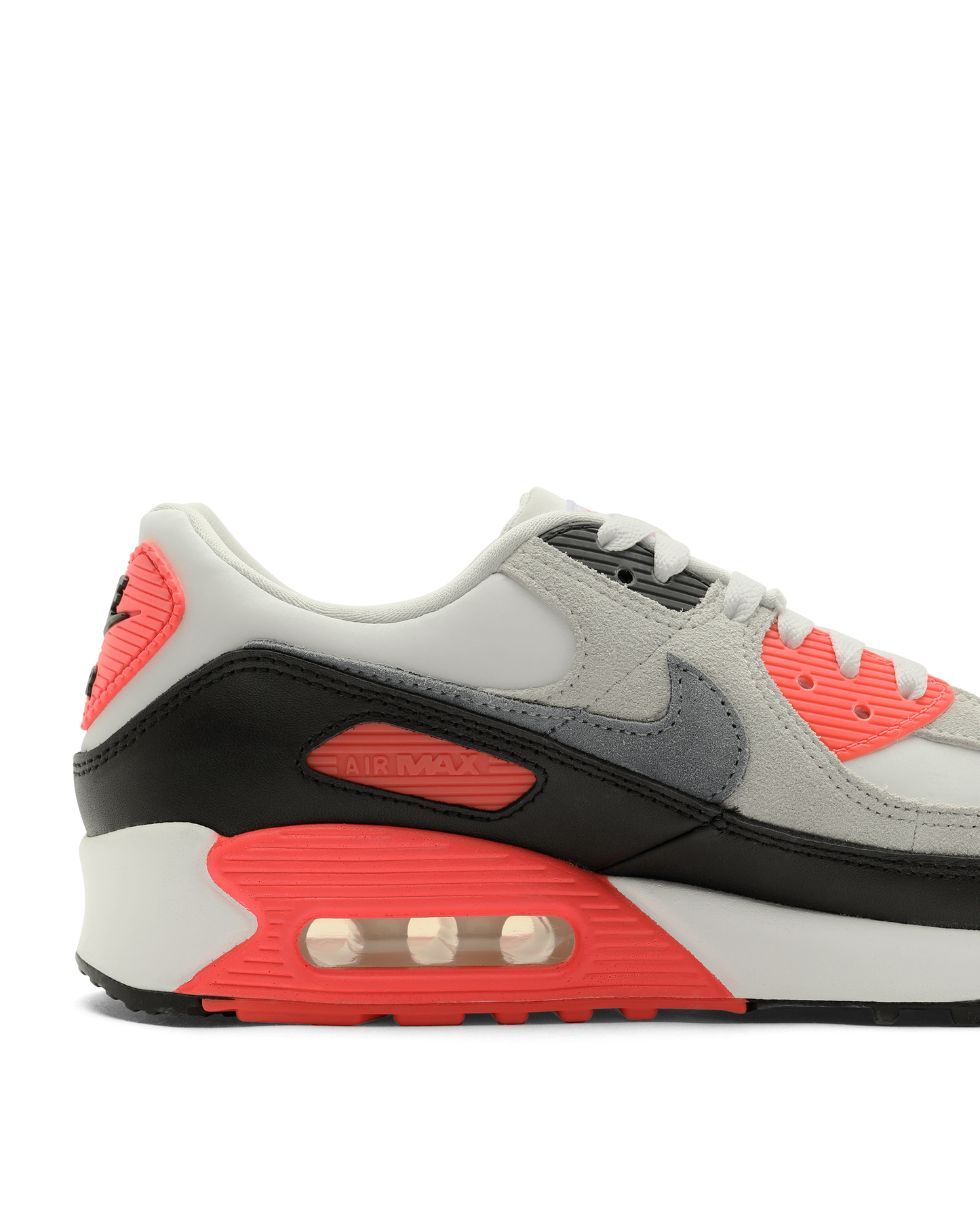 AIR MAX 90 QS