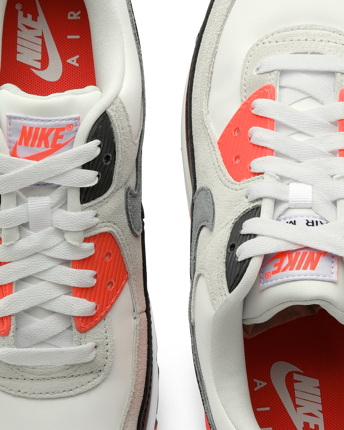 AIR MAX 90 QS