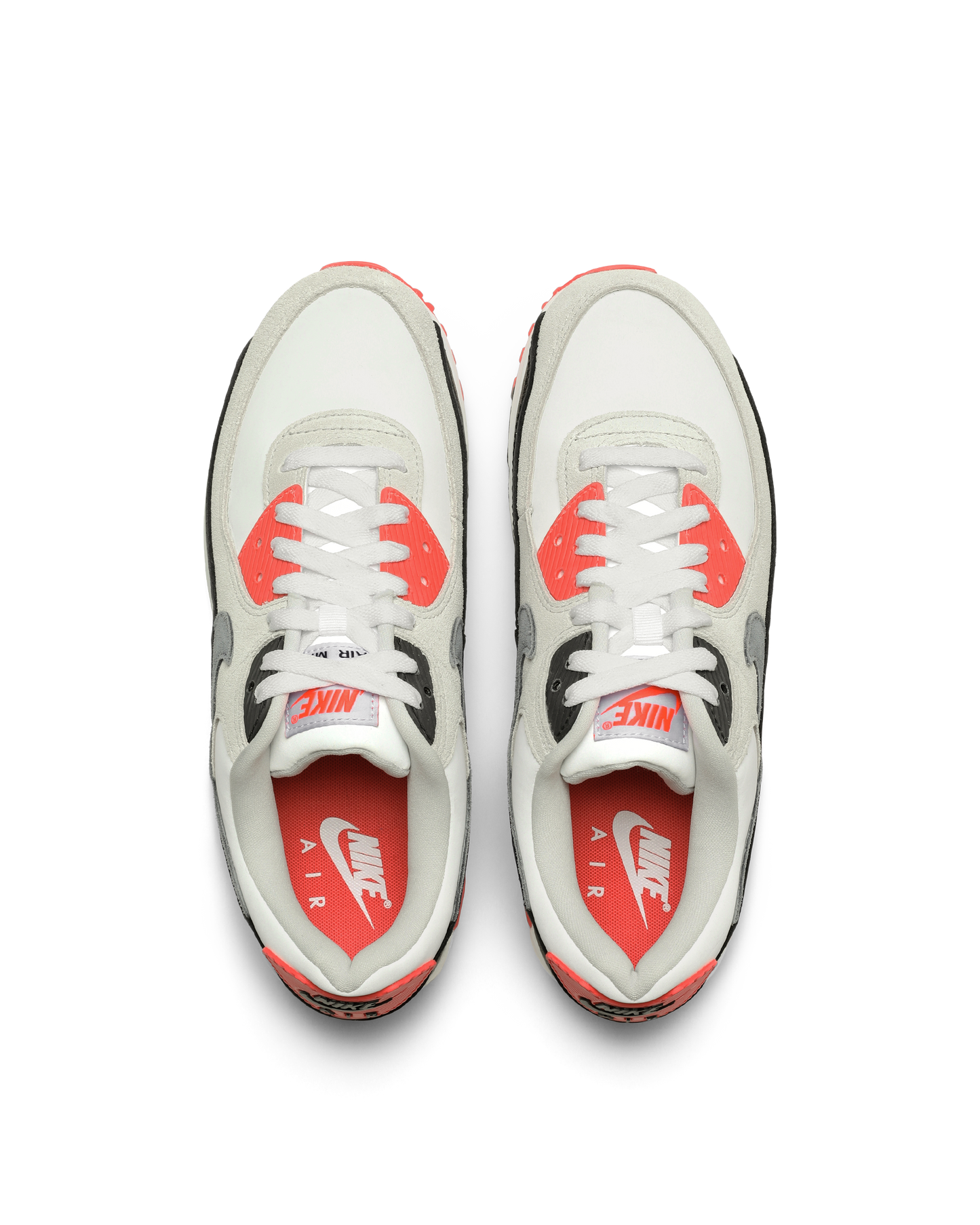 AIR MAX 90 QS