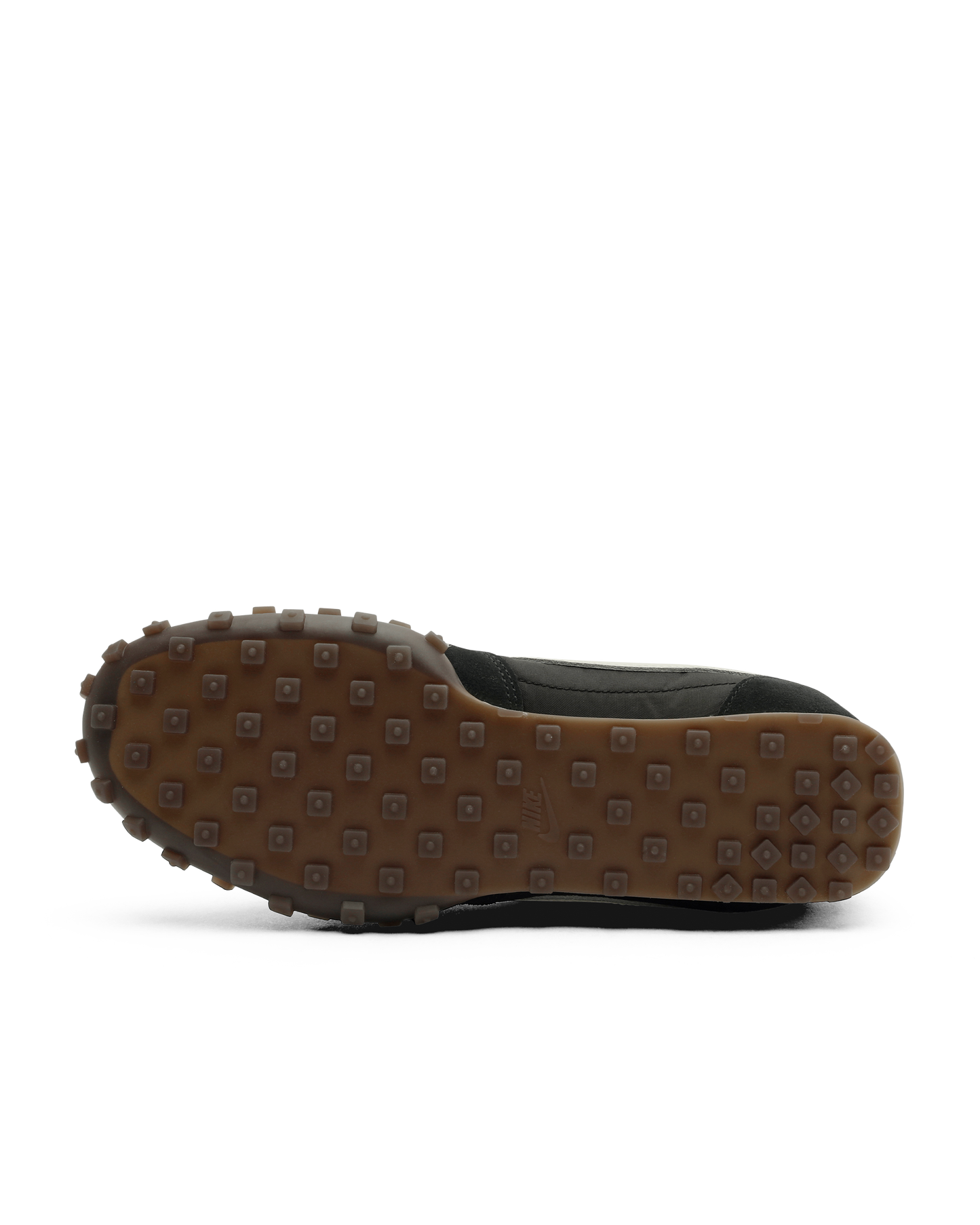 WAFFLE RACER