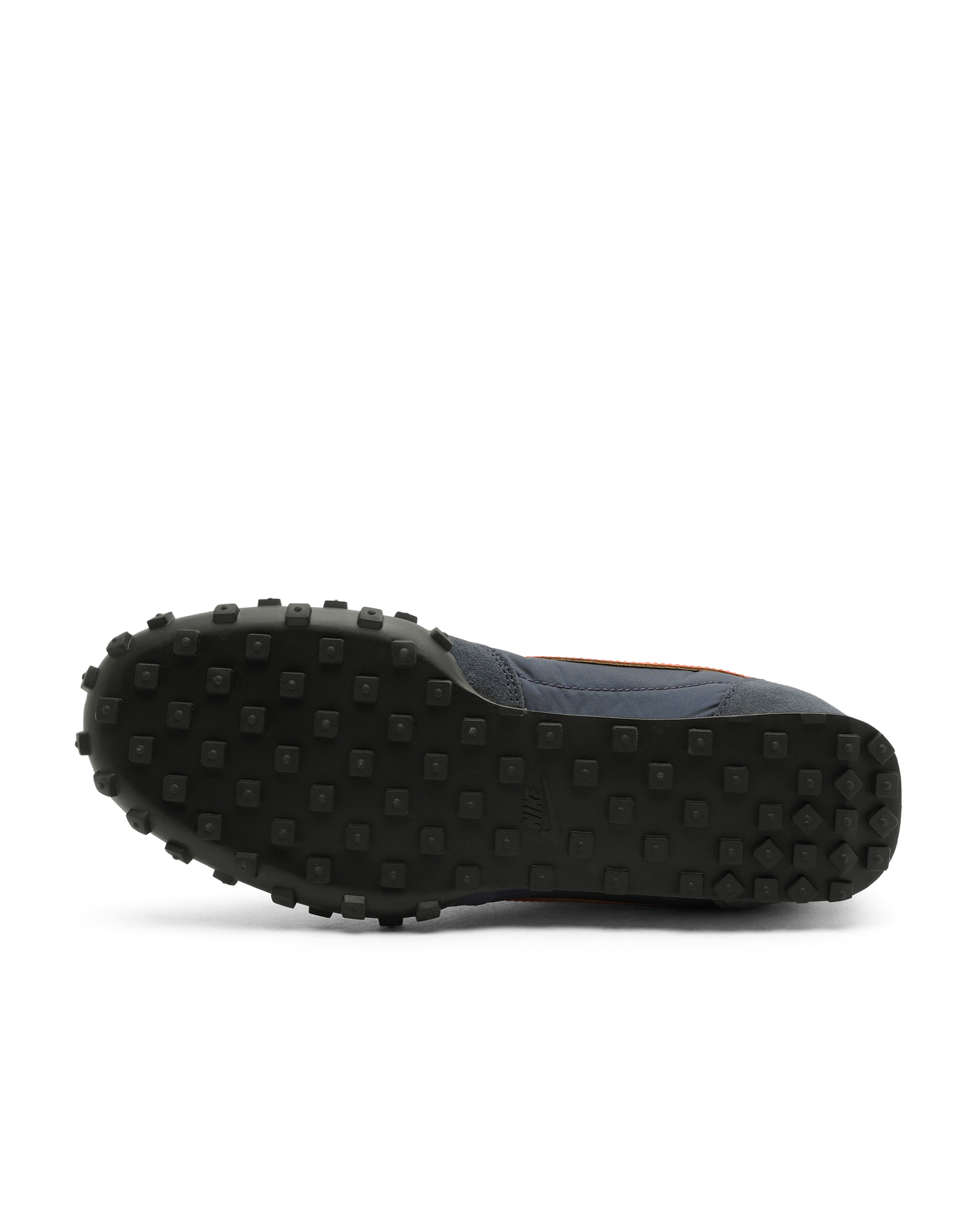 WAFFLE RACER