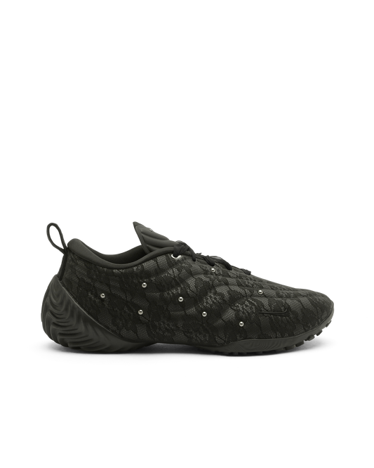 W NIKE ASTRA ULTRA PRM