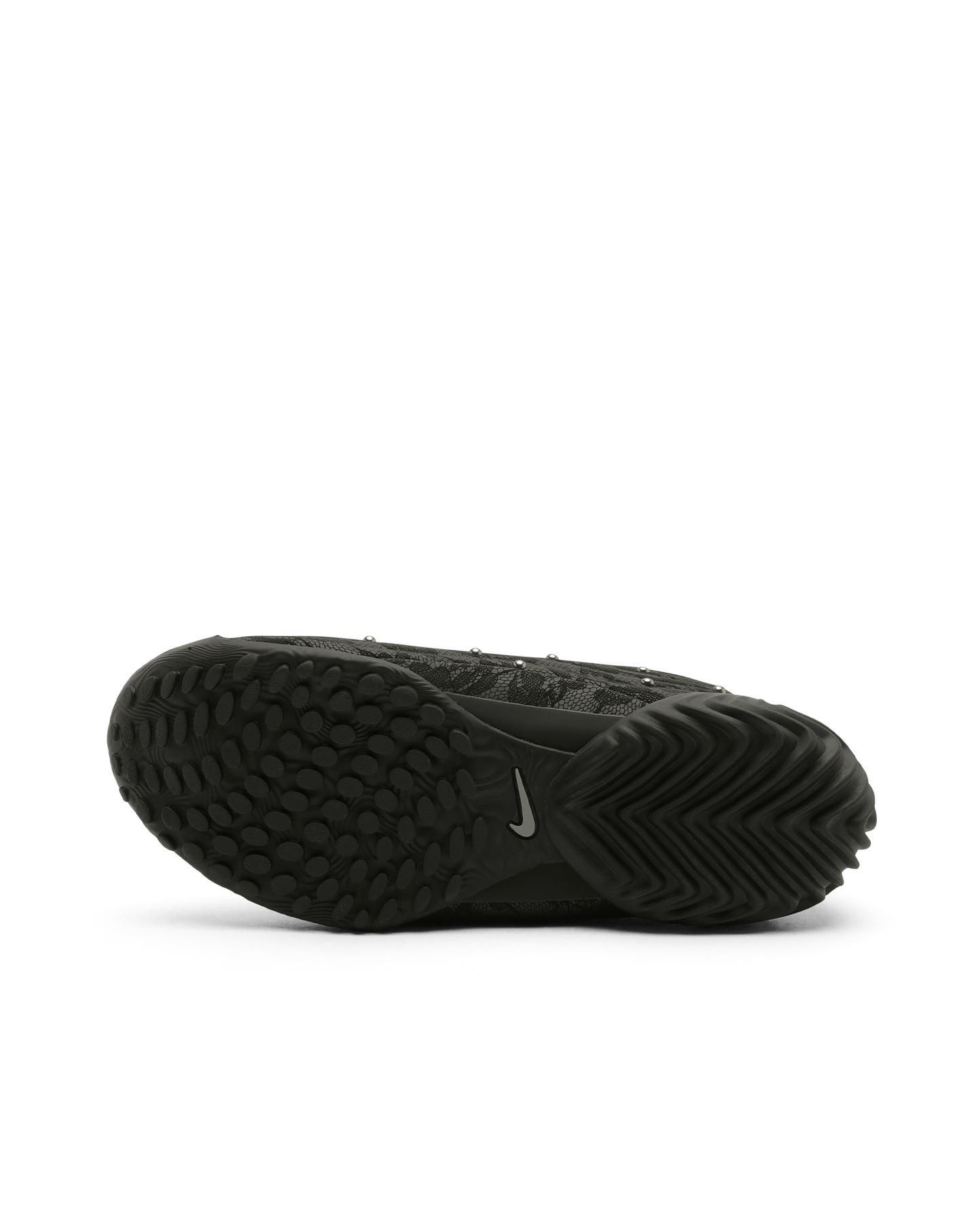 W NIKE ASTRA ULTRA PRM