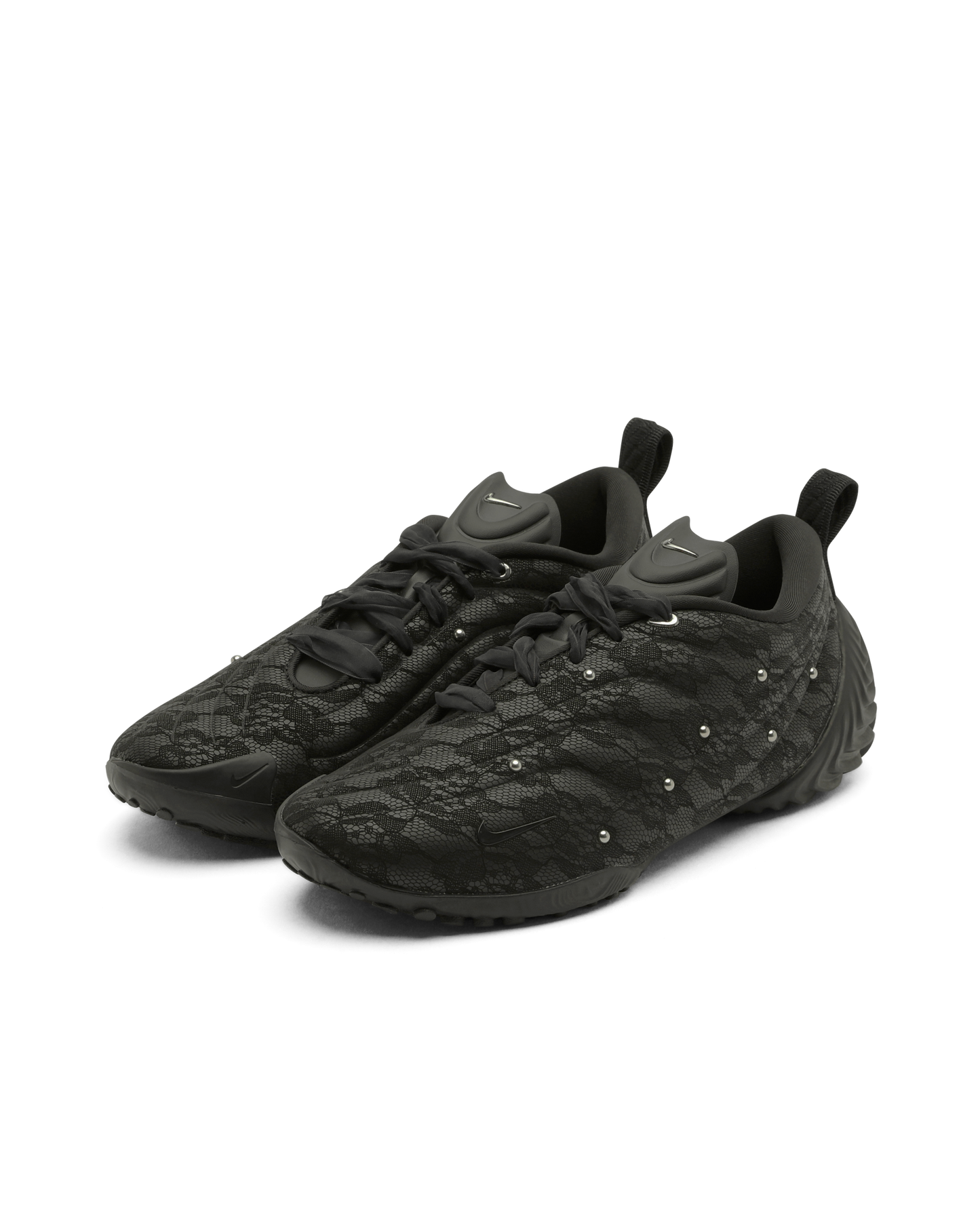 W NIKE ASTRA ULTRA PRM