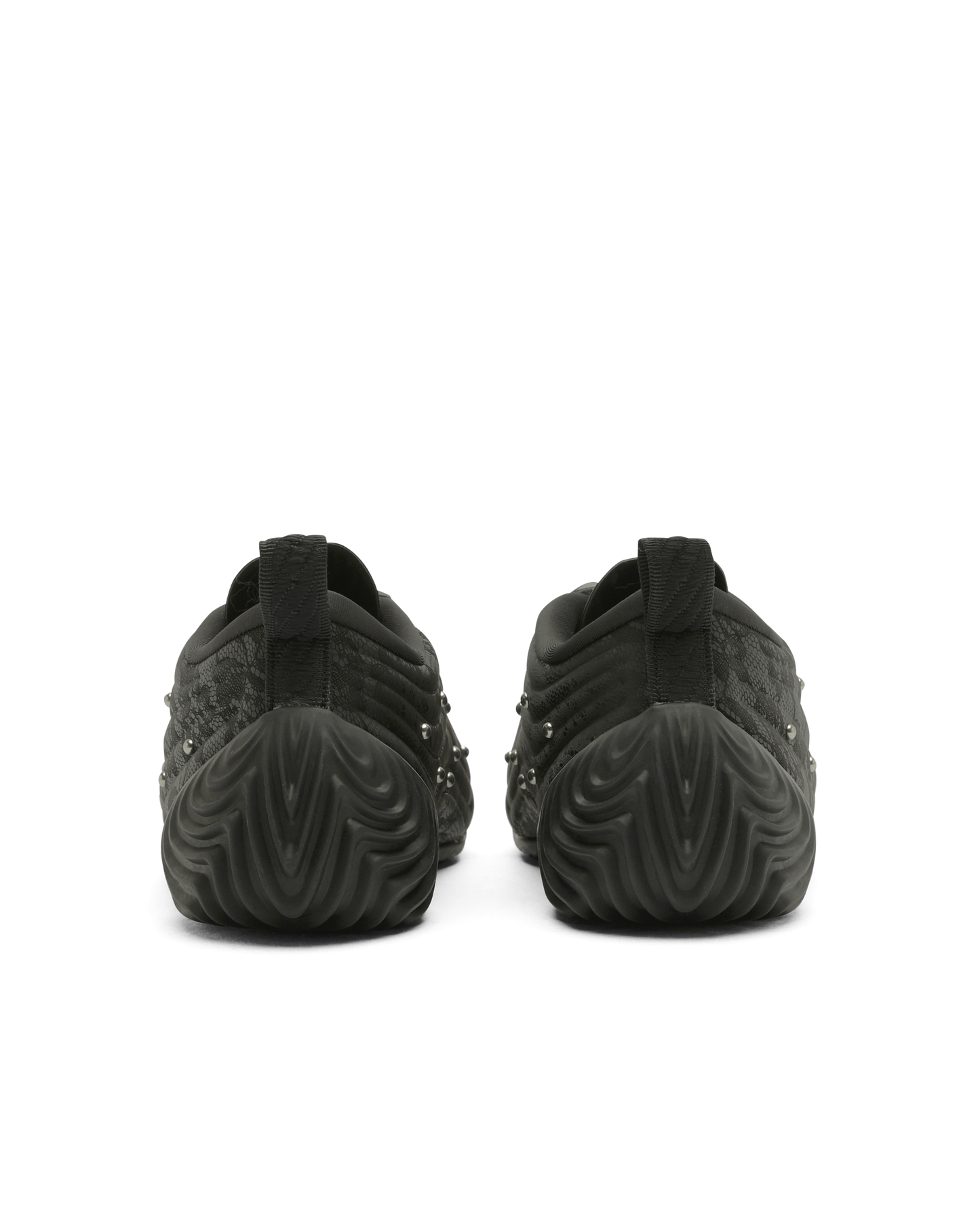 W NIKE ASTRA ULTRA PRM