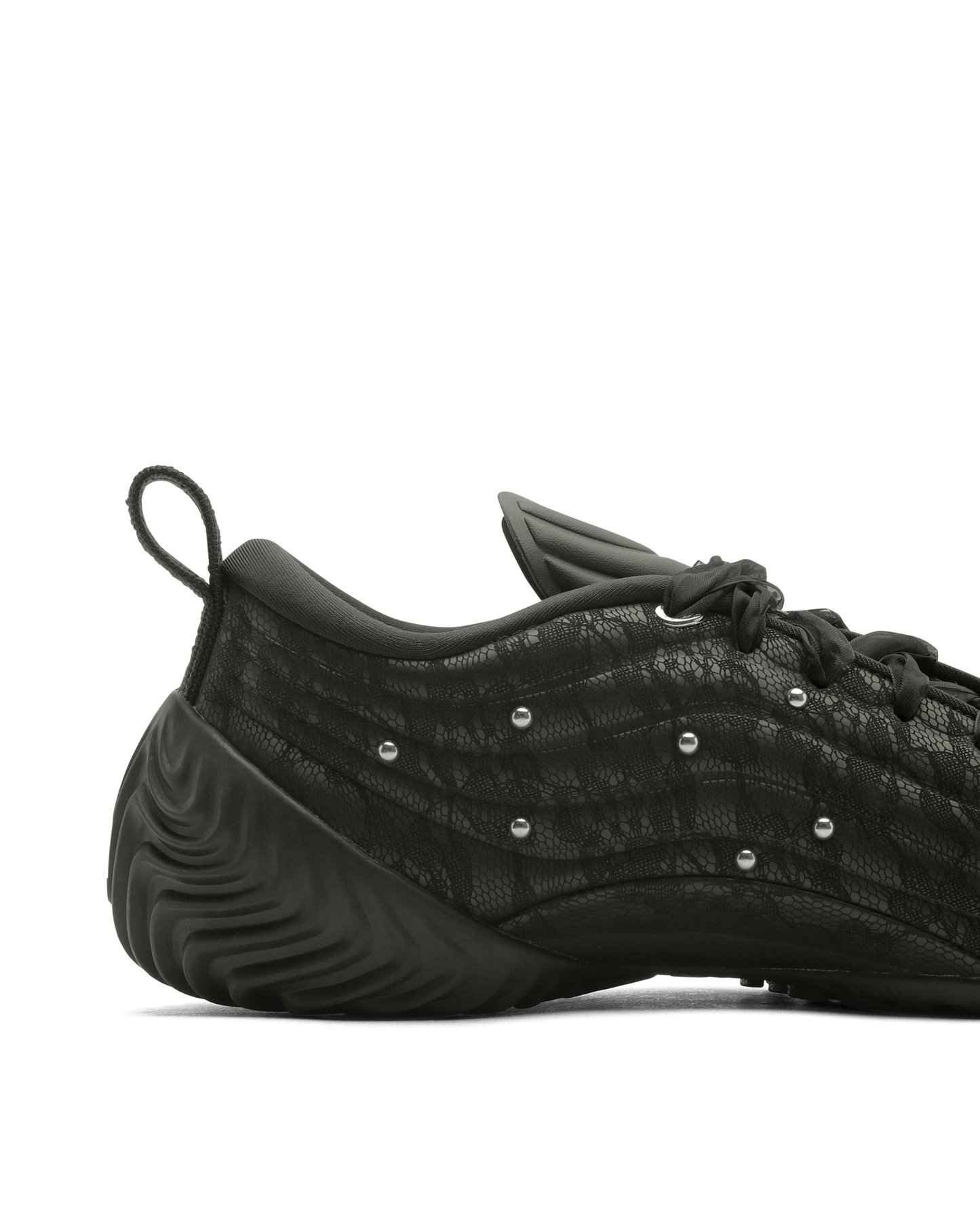 W NIKE ASTRA ULTRA PRM
