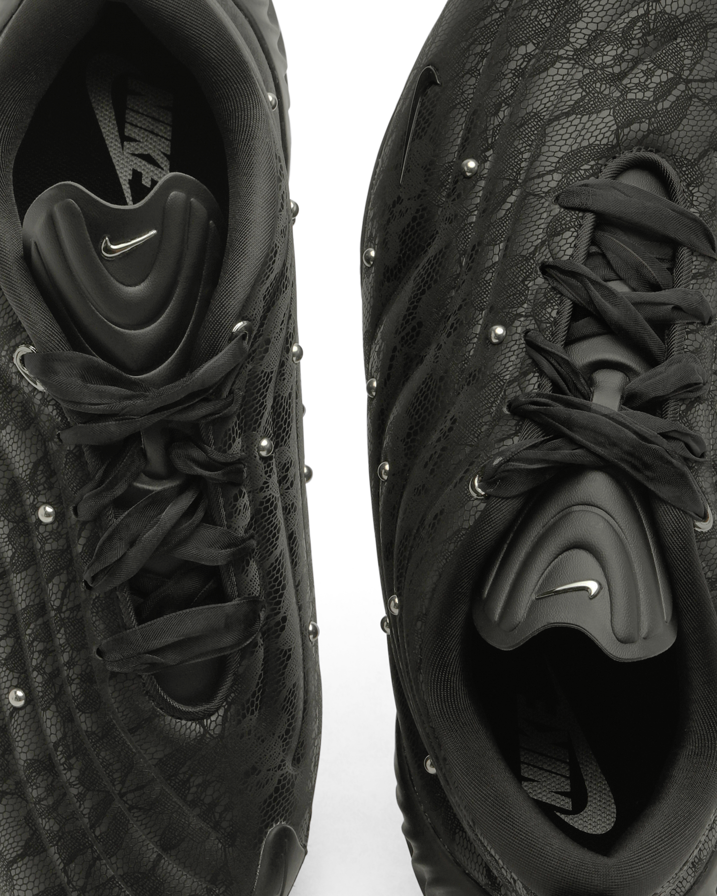W NIKE ASTRA ULTRA PRM