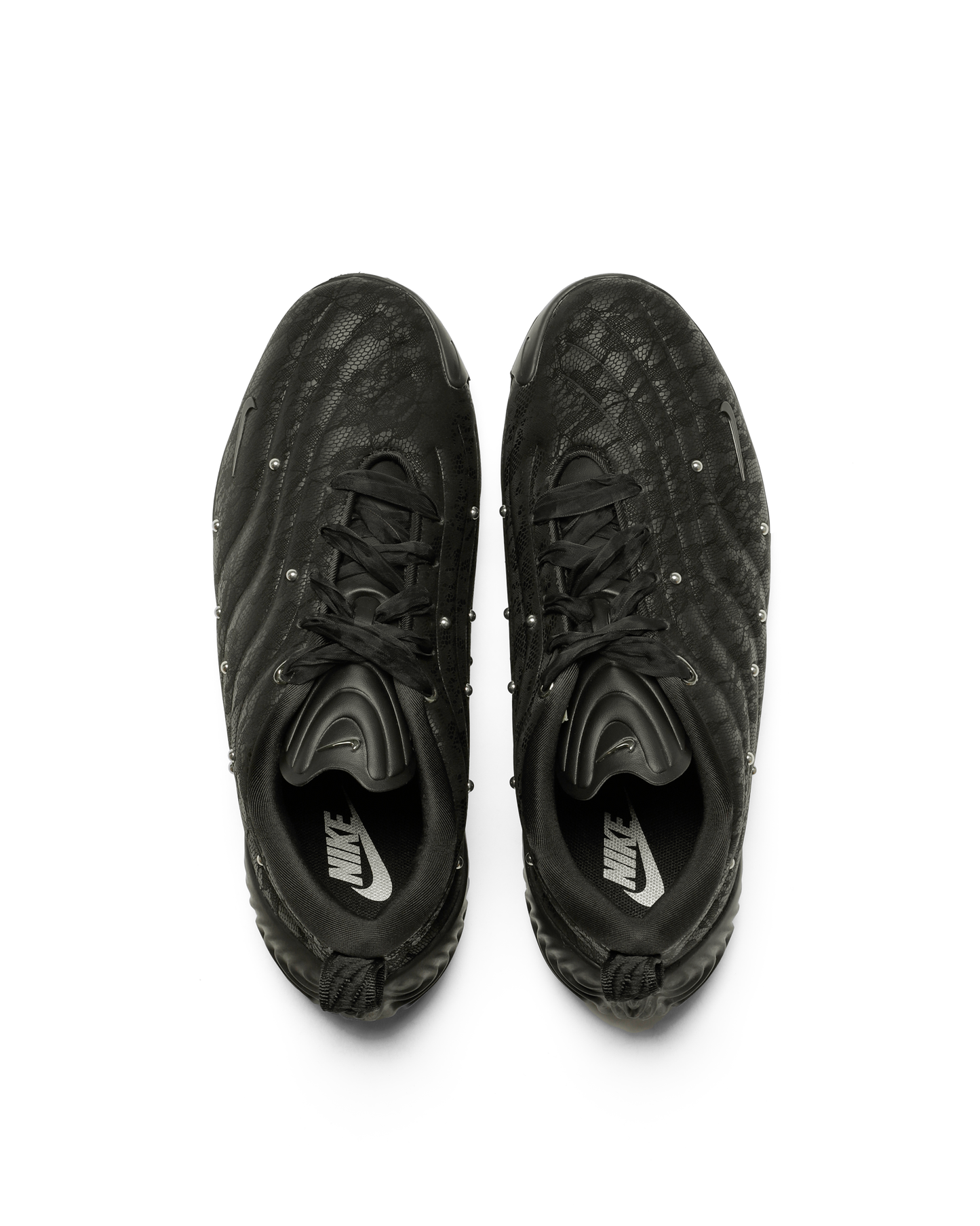 W NIKE ASTRA ULTRA PRM