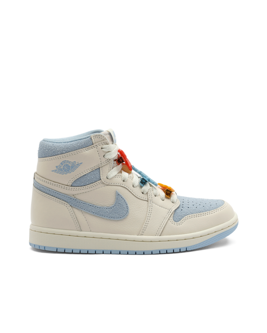 WMNS AIR JORDAN 1 RETRO HI OG
