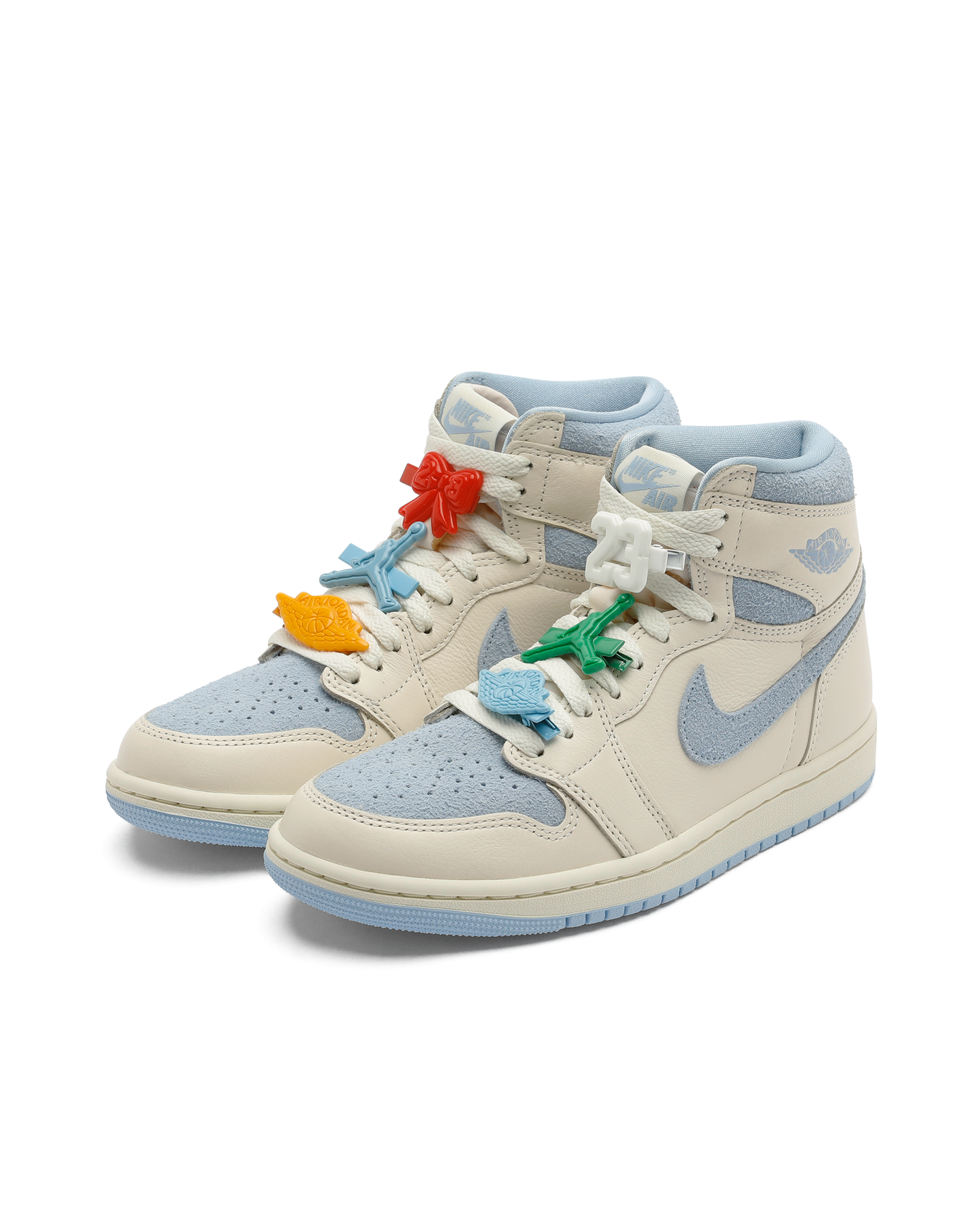 WMNS AIR JORDAN 1 RETRO HI OG