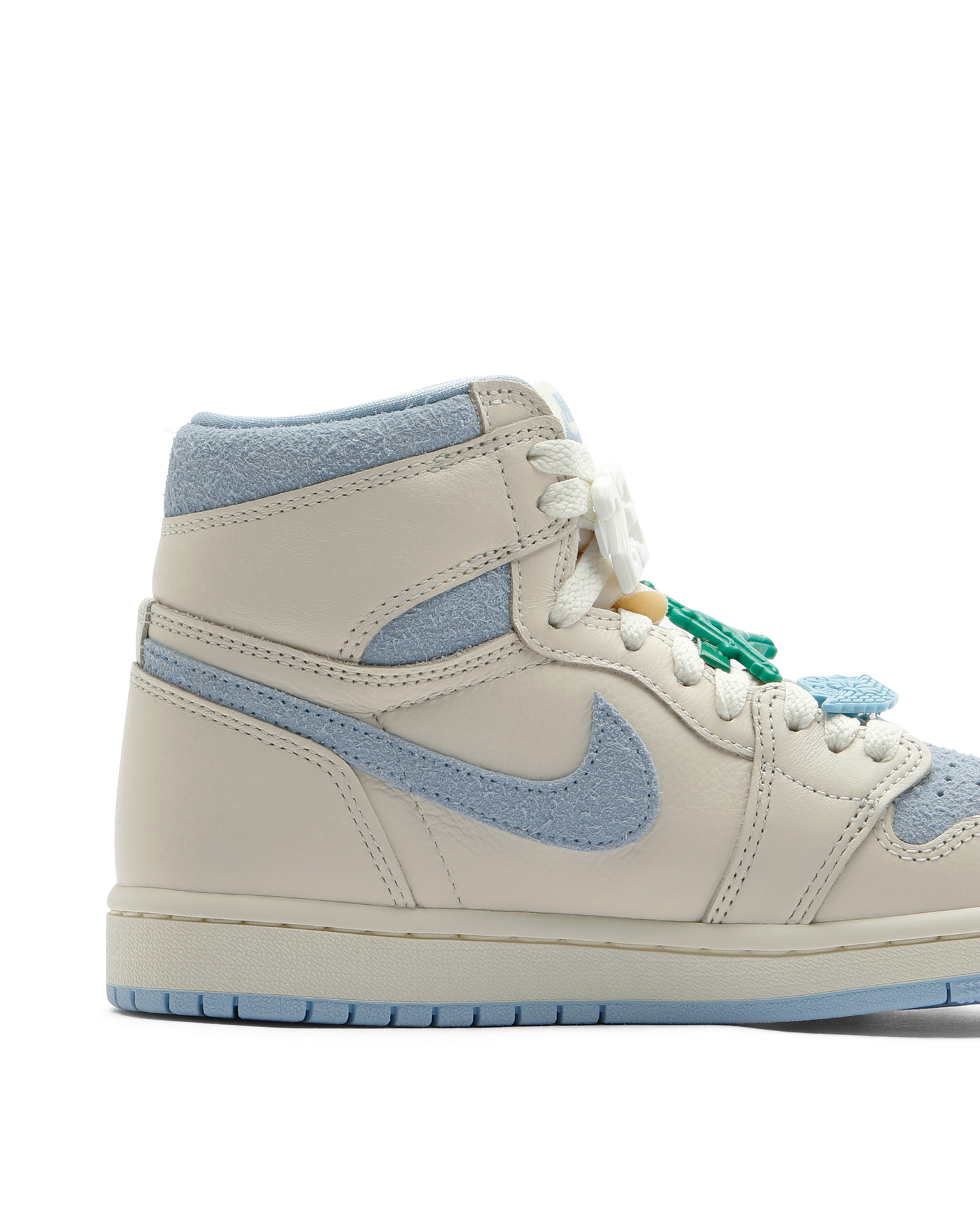 WMNS AIR JORDAN 1 RETRO HI OG