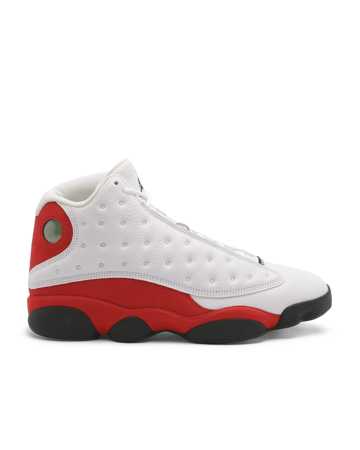 AIR JORDAN 13 RETRO