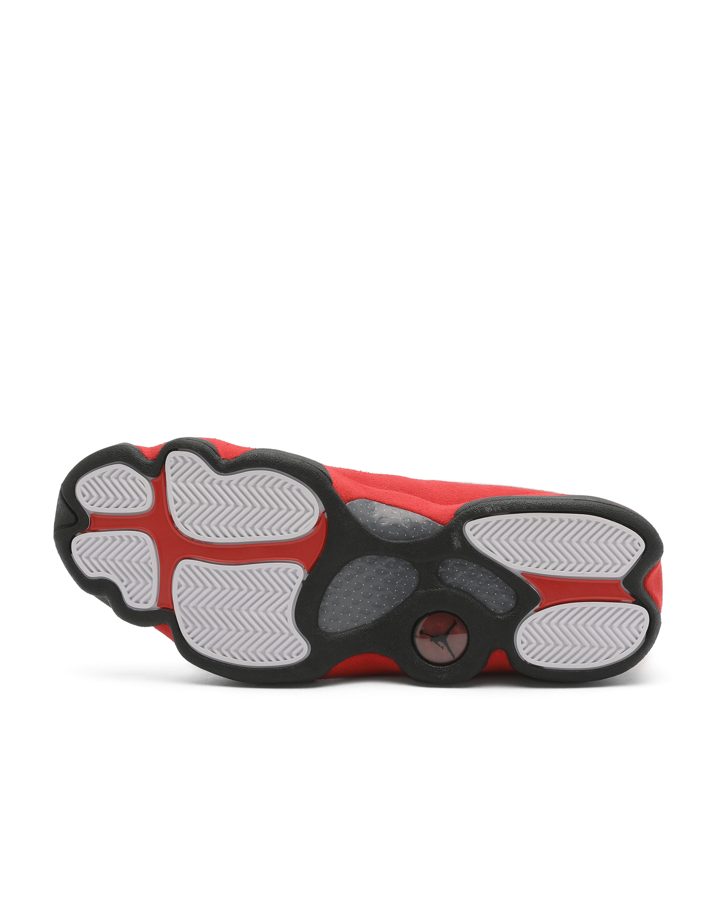 AIR JORDAN 13 RETRO