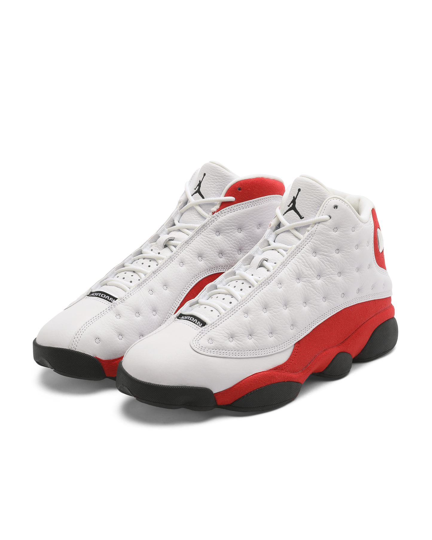 AIR JORDAN 13 RETRO