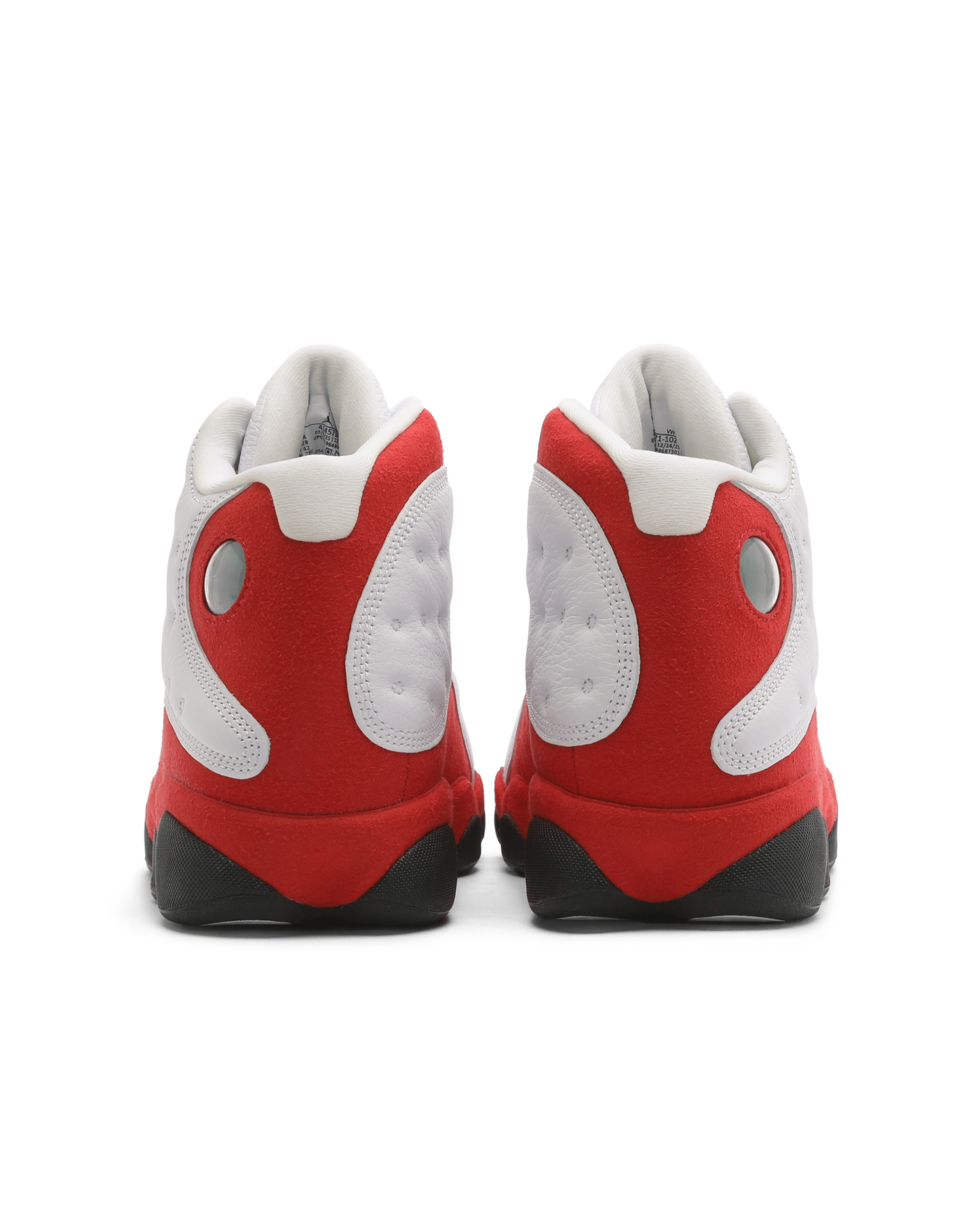 AIR JORDAN 13 RETRO