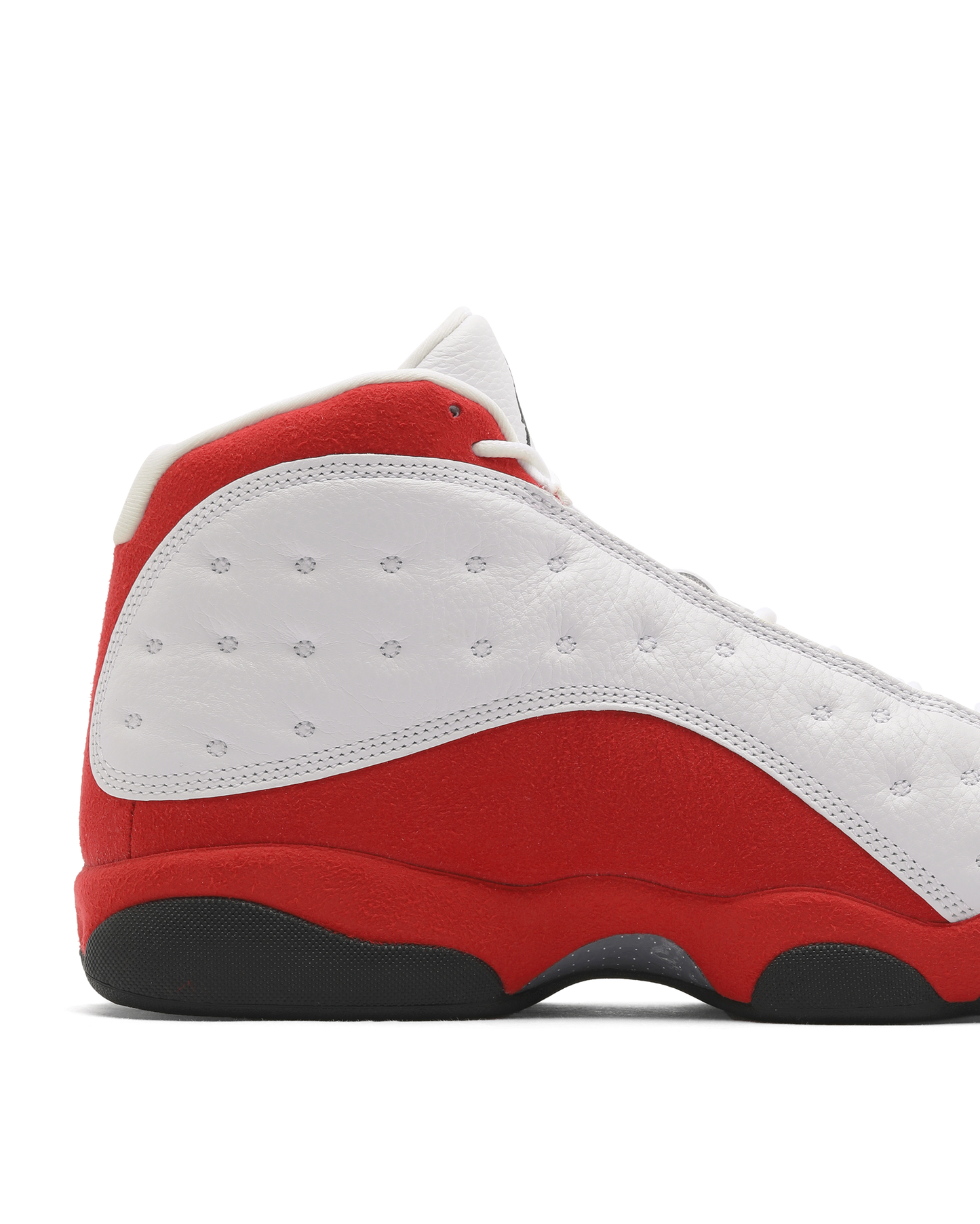 AIR JORDAN 13 RETRO