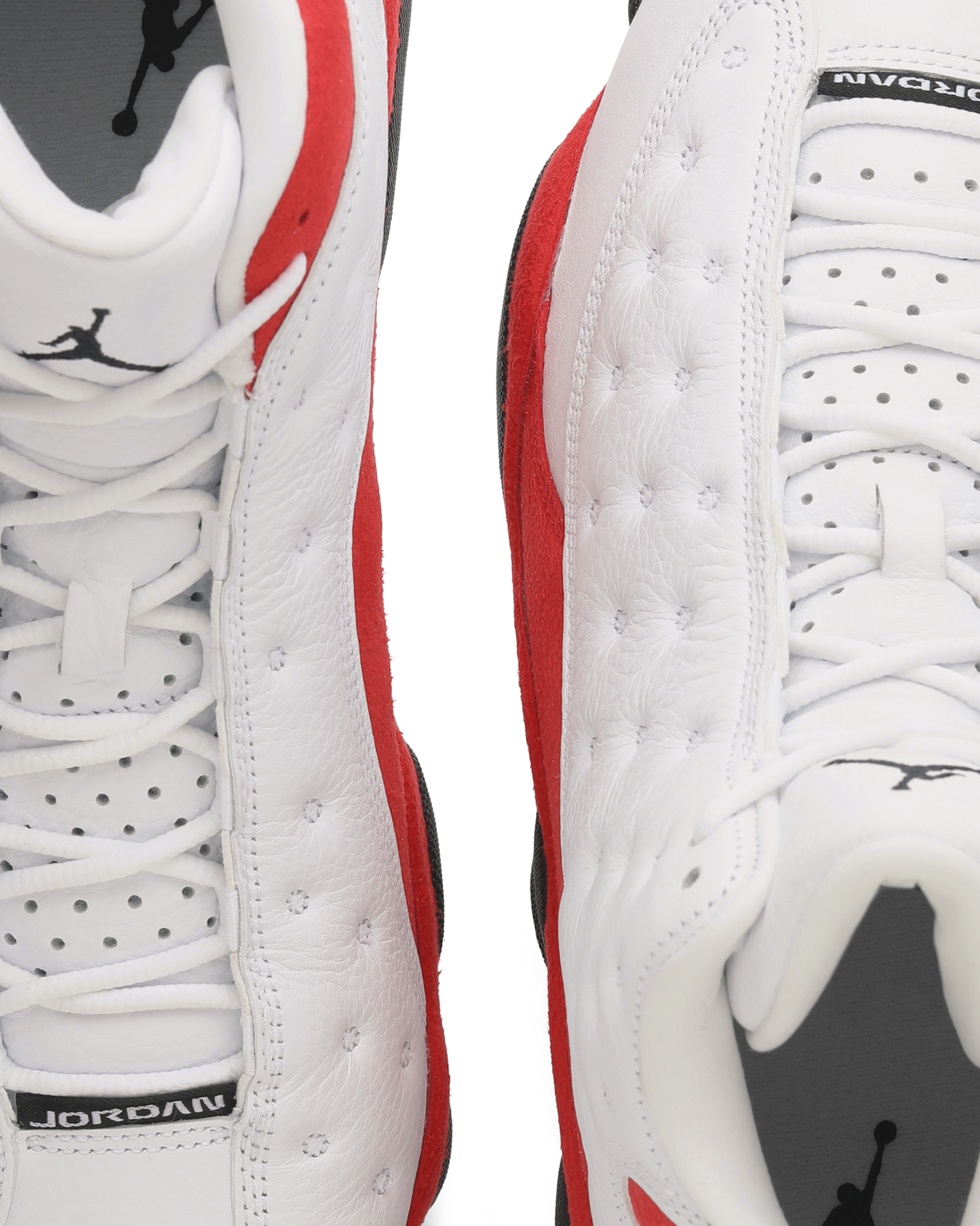 AIR JORDAN 13 RETRO