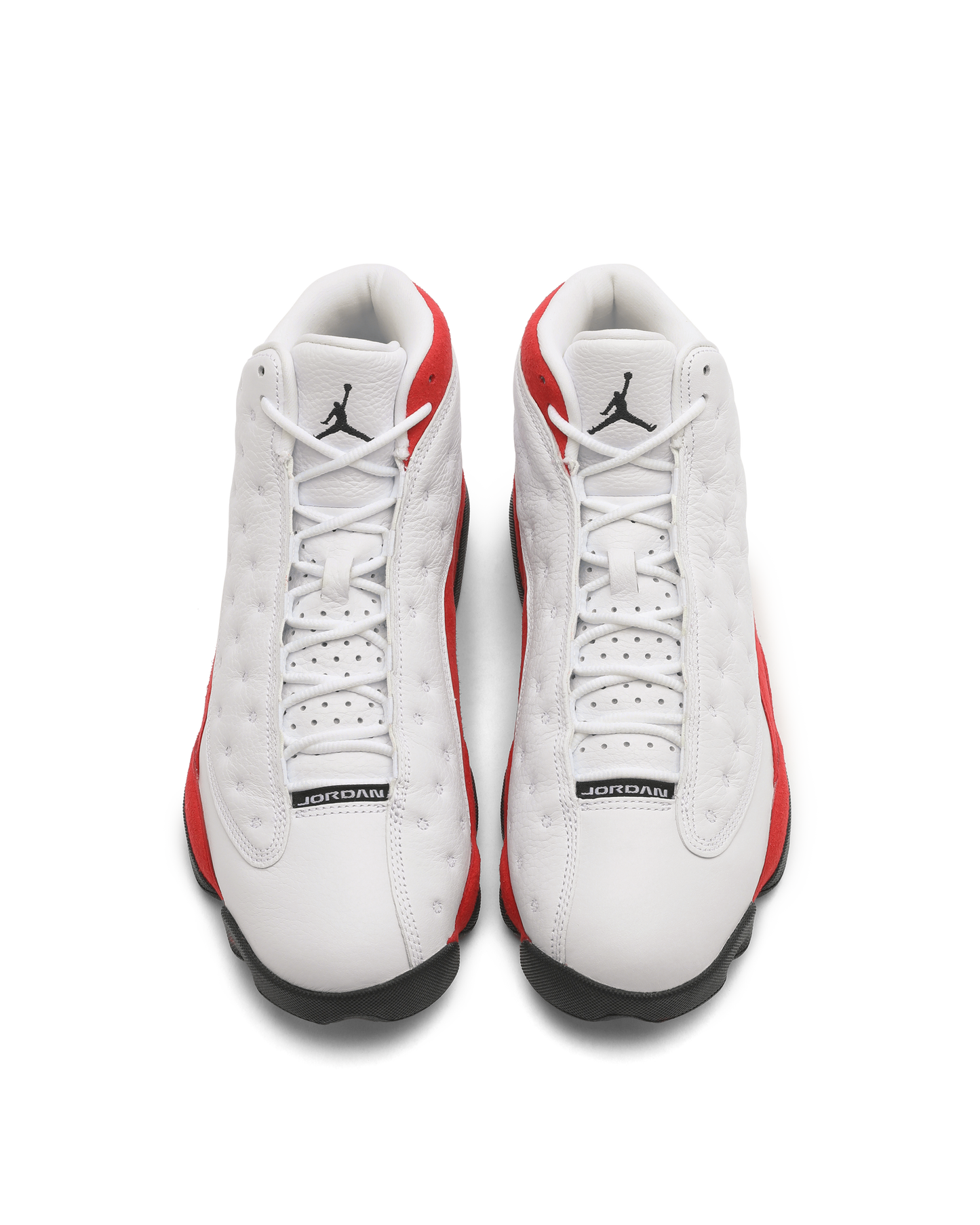 AIR JORDAN 13 RETRO