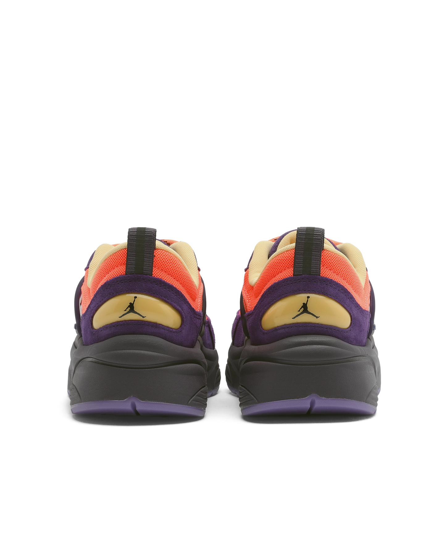JORDAN TRUNNER O/S SP