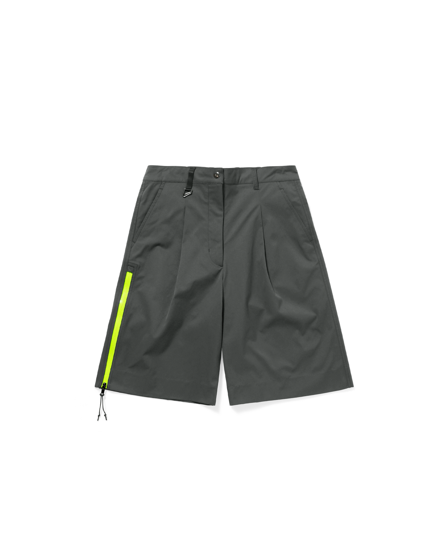 W NSW LR SHORT ARRVRNT