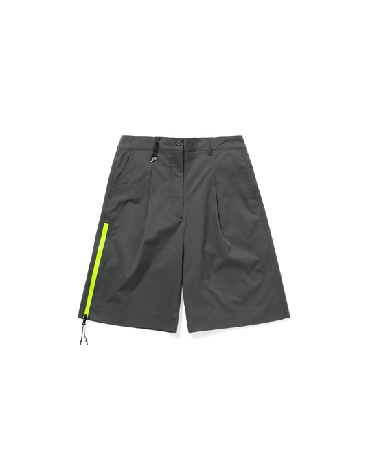 W NSW LR SHORT ARRVRNT