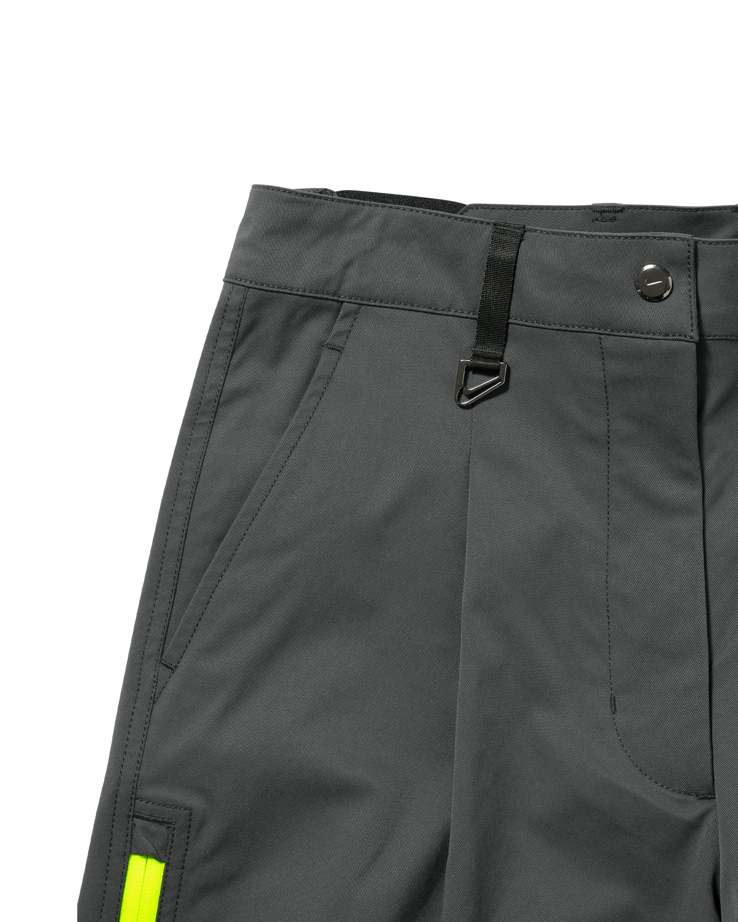 W NSW LR SHORT ARRVRNT